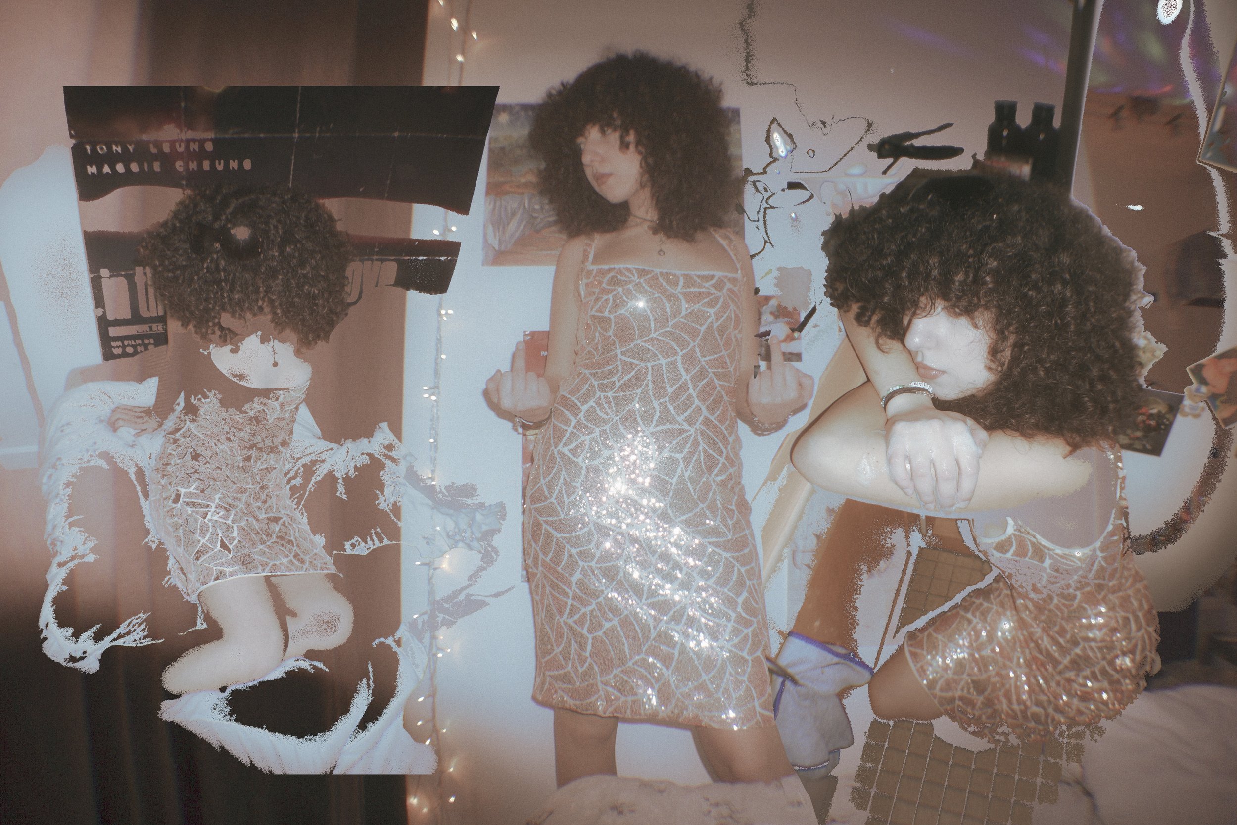 Illustration_sans_titre 145.jpg