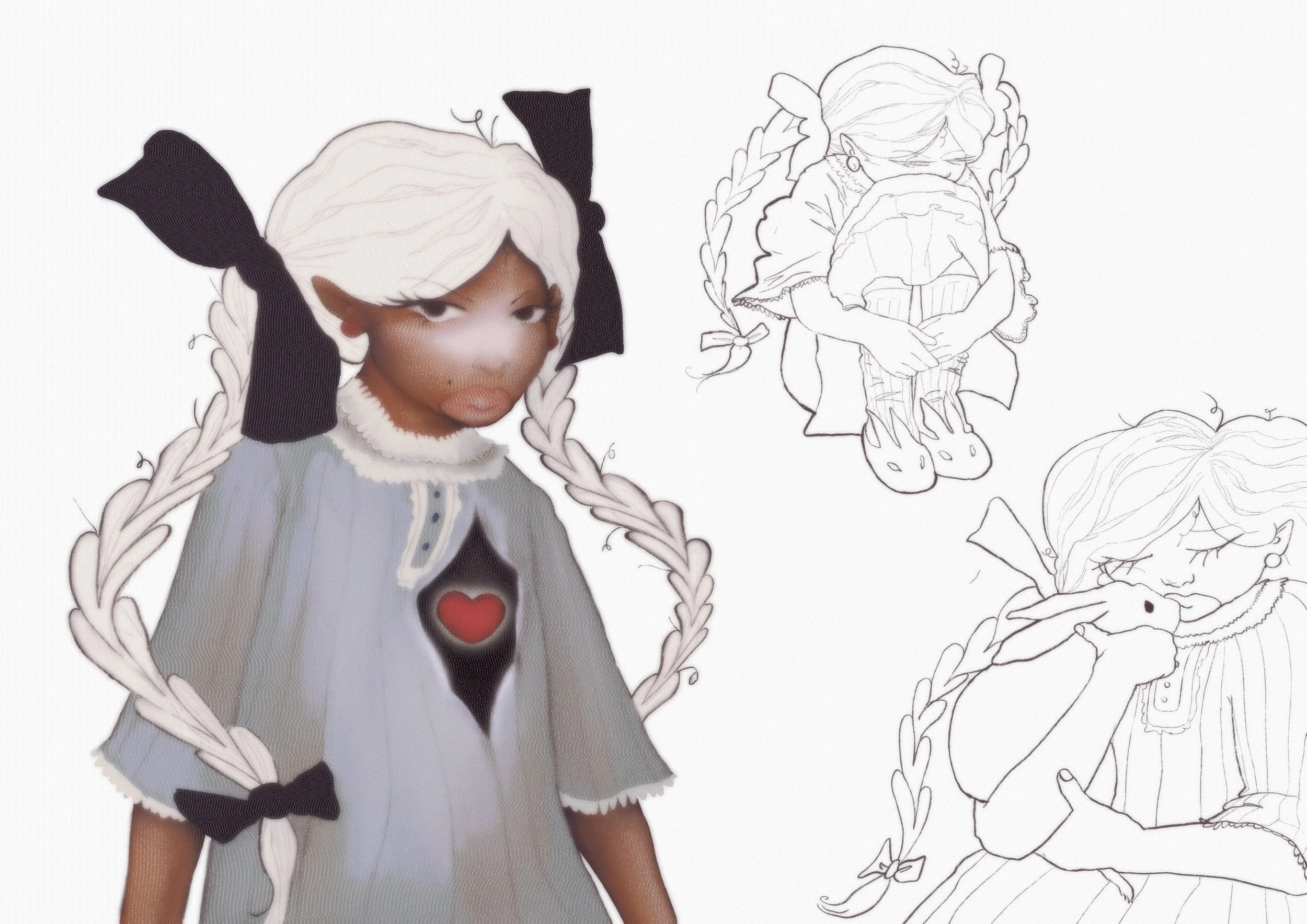 Illustration_sans_titre 10.jpg