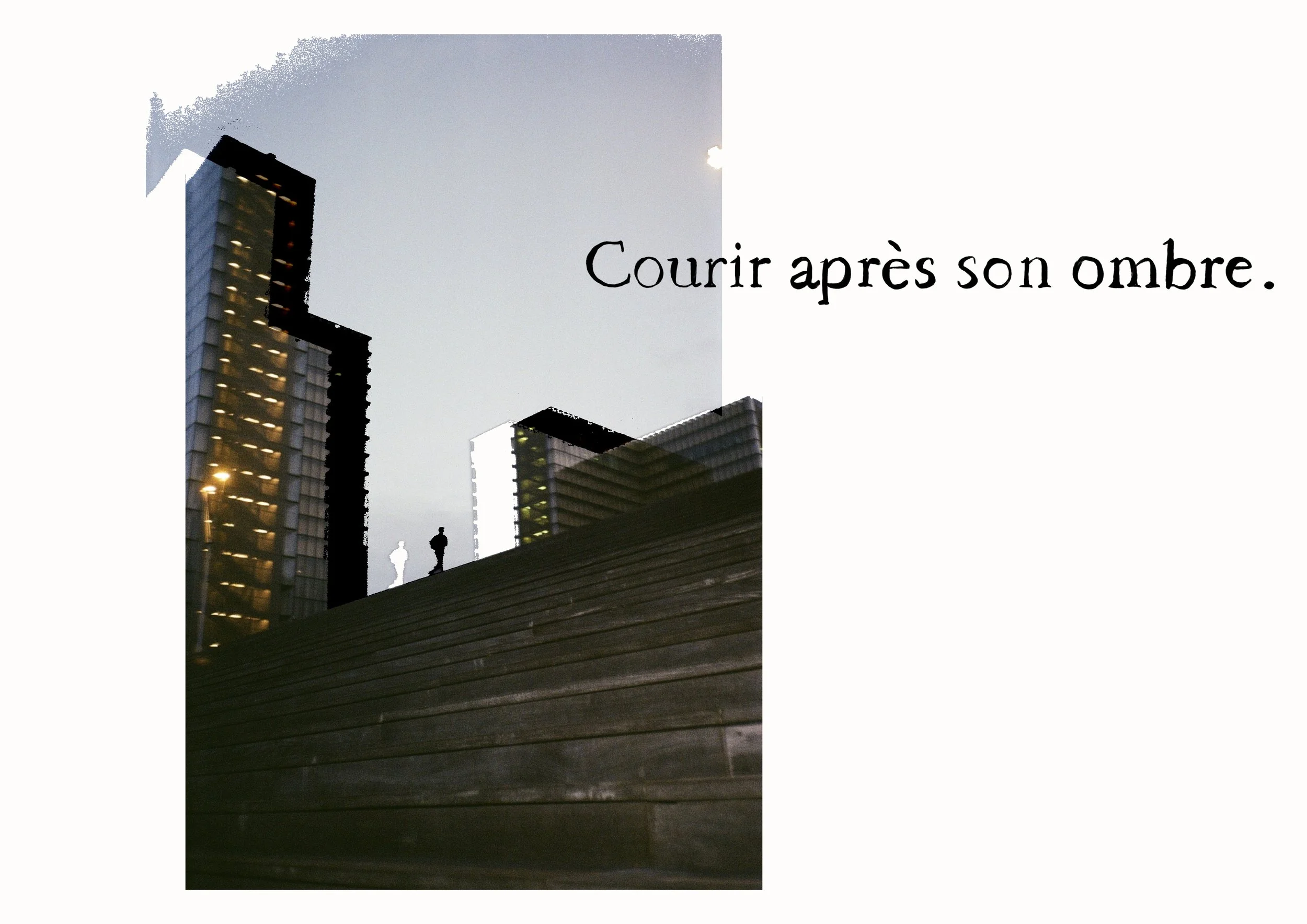 Illustration_sans_titre 143.jpg