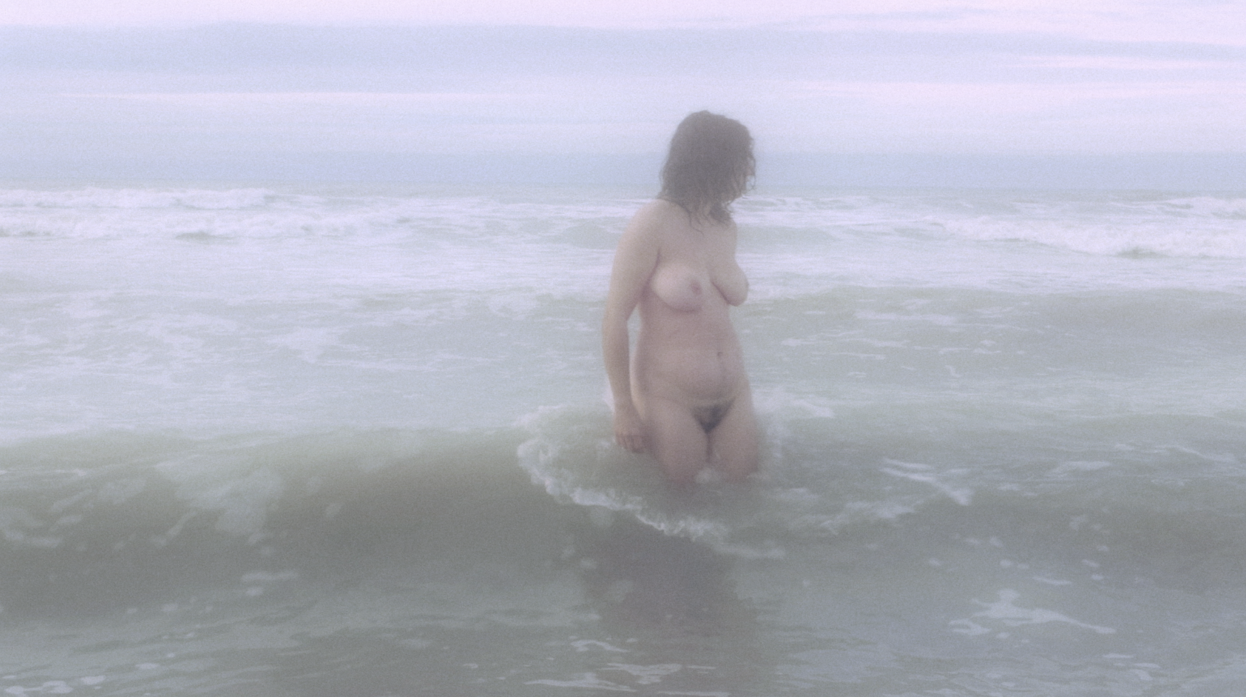 Capture d’écran 2026-02-10 à 14.29.47.png