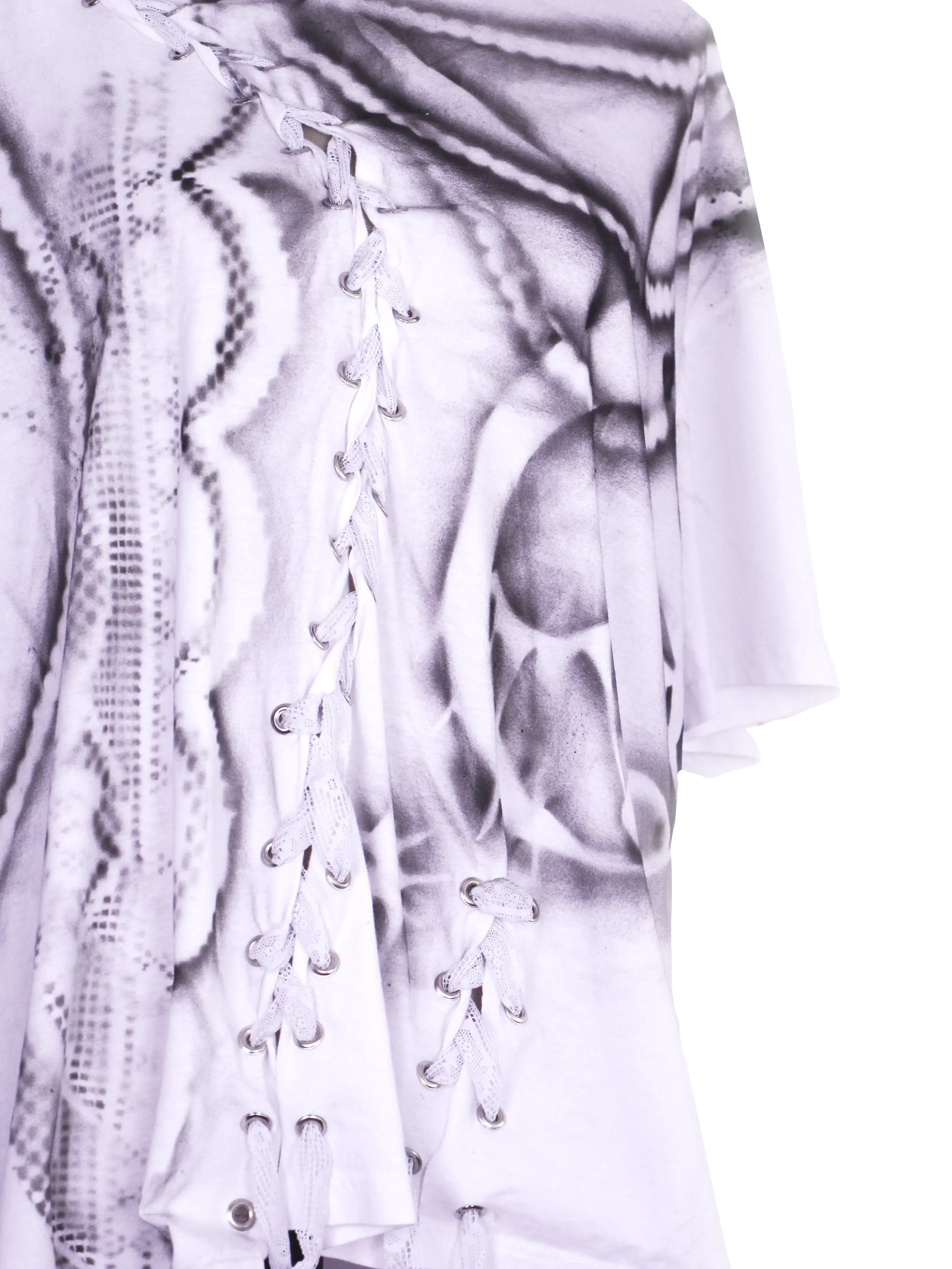 Facetune_05-05-2026-16-45-39.jpg