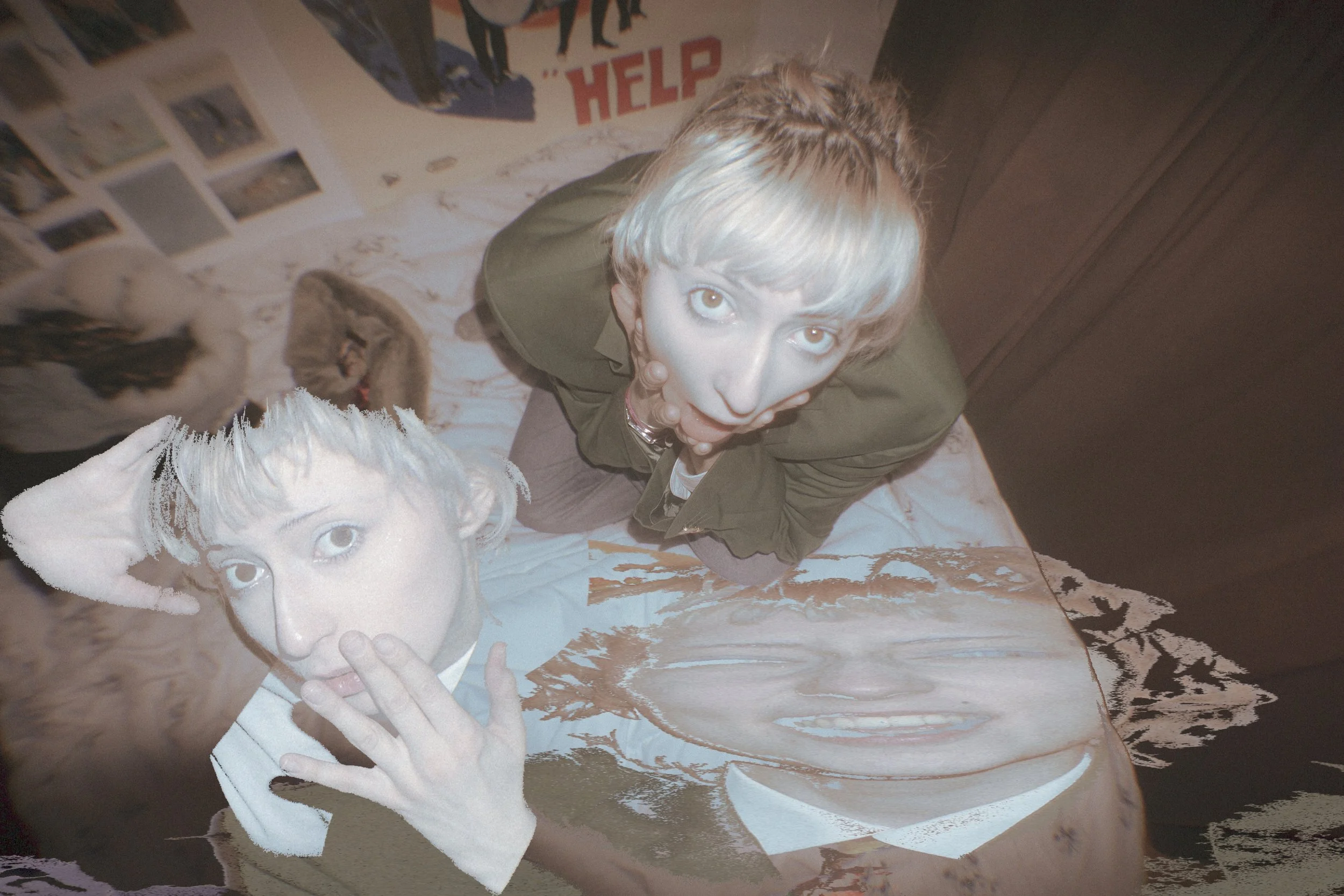 Illustration_sans_titre 144.jpg