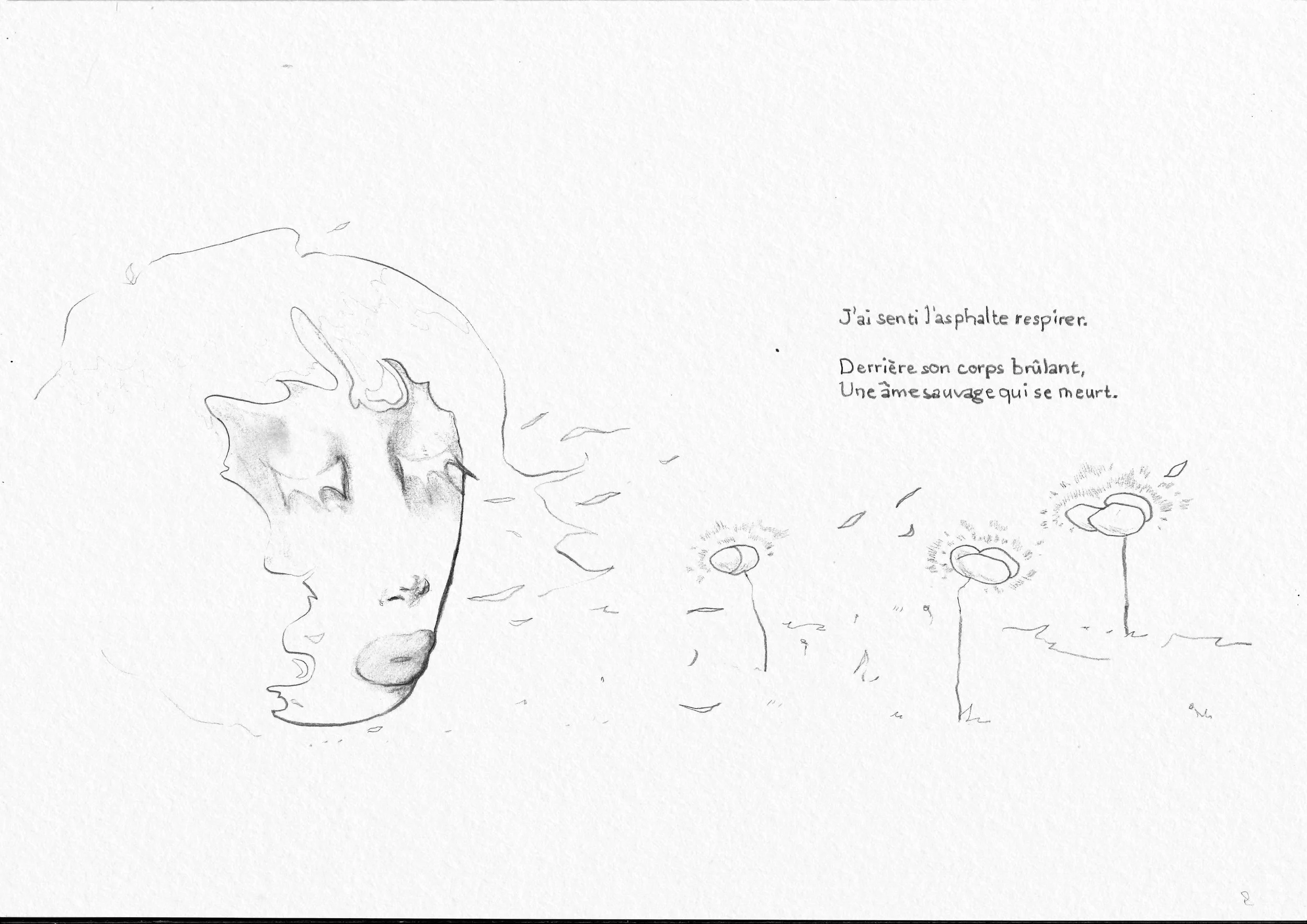 Illustration_sans_titre 45.jpg