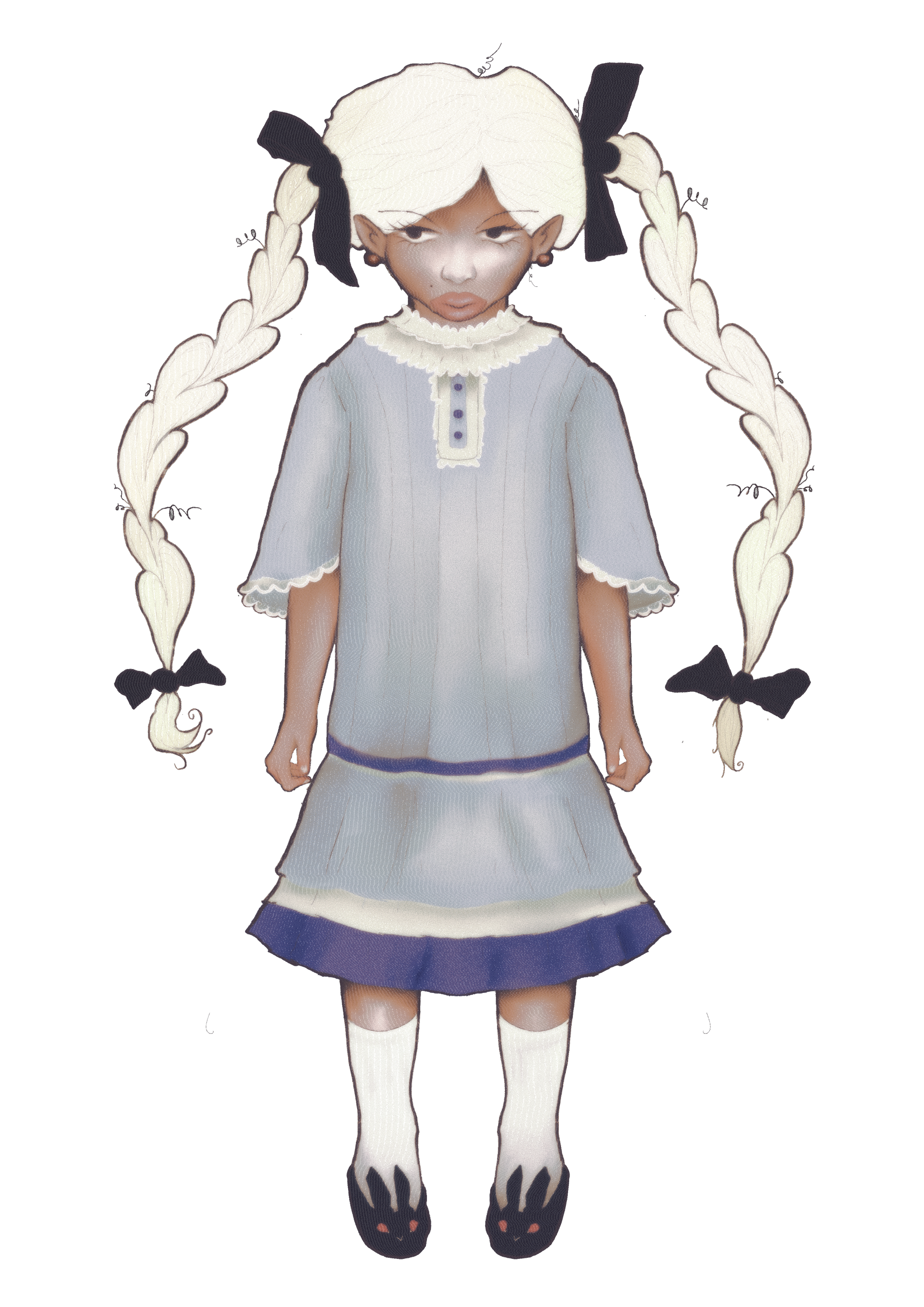 Illustration_sans_titre 6.png