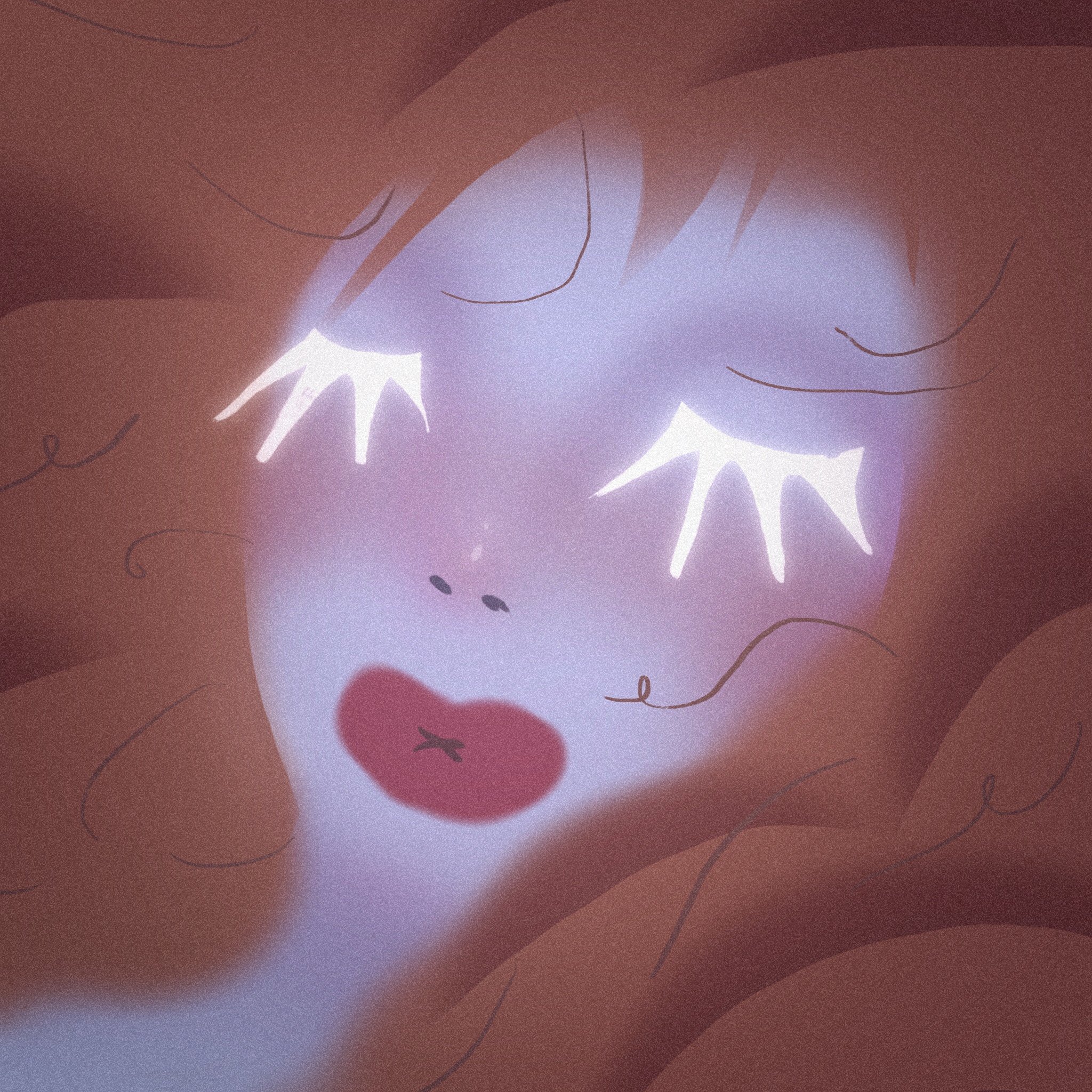 Illustration_sans_titre 143 copie 4.JPG