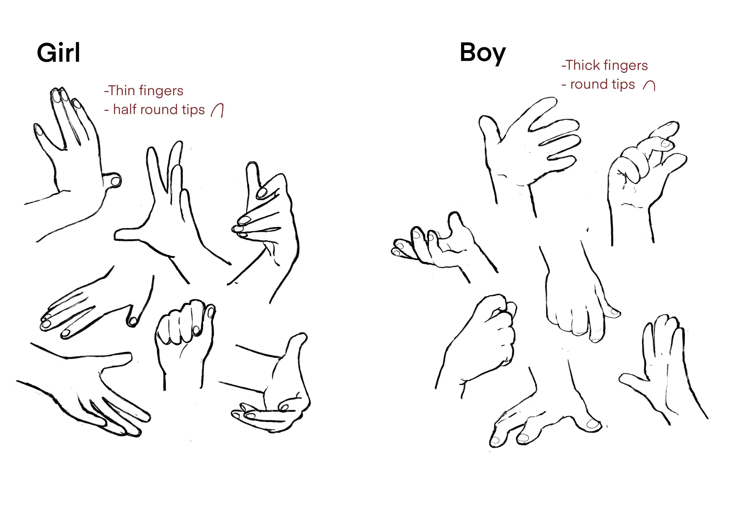 Illustration_sans_titre 1.jpg