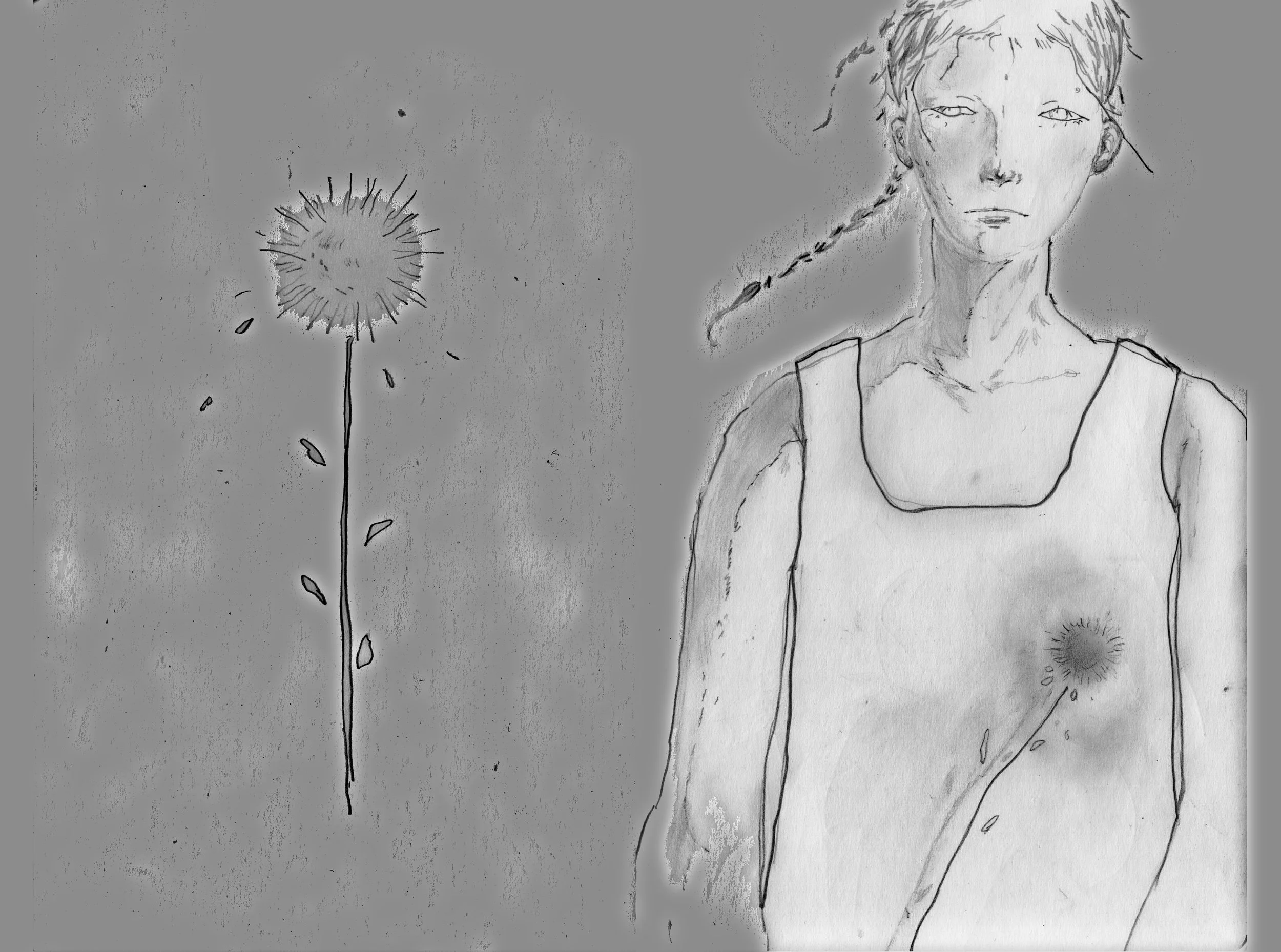 Illustration_sans_titre 144.JPG