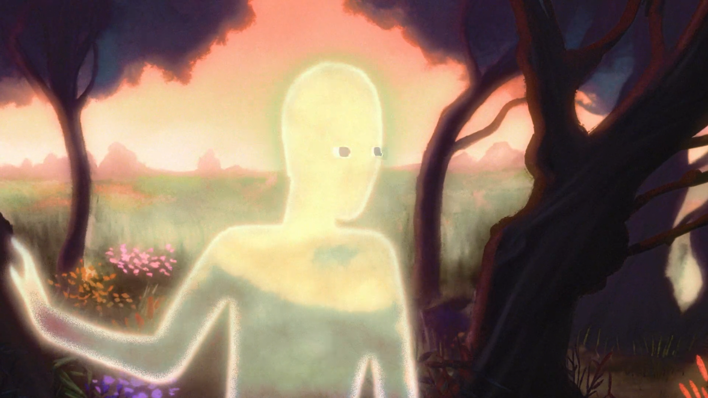 Capture d’écran 2025-01-16 à 18.12.23.png