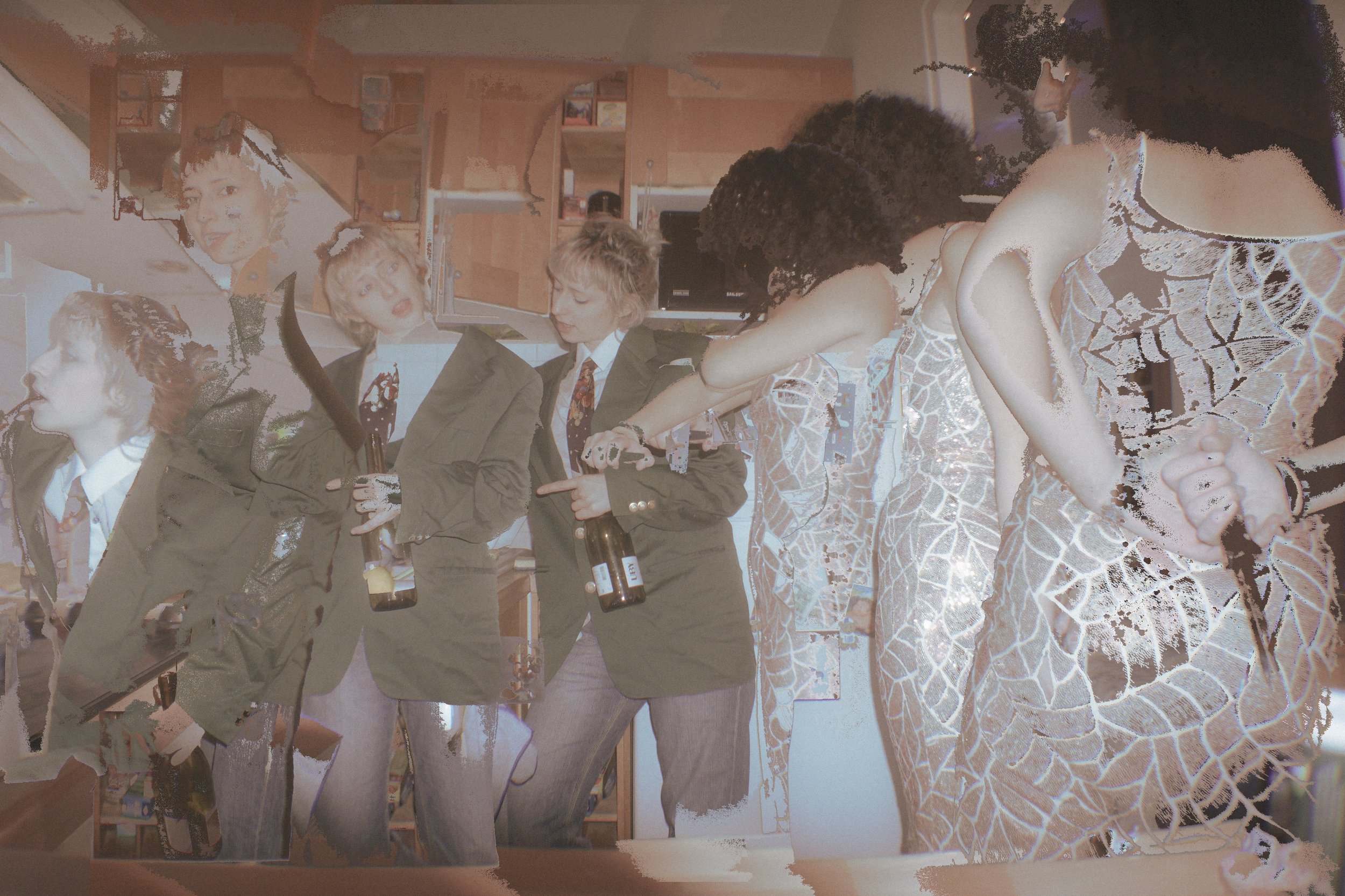 Illustration_sans_titre 146.jpg