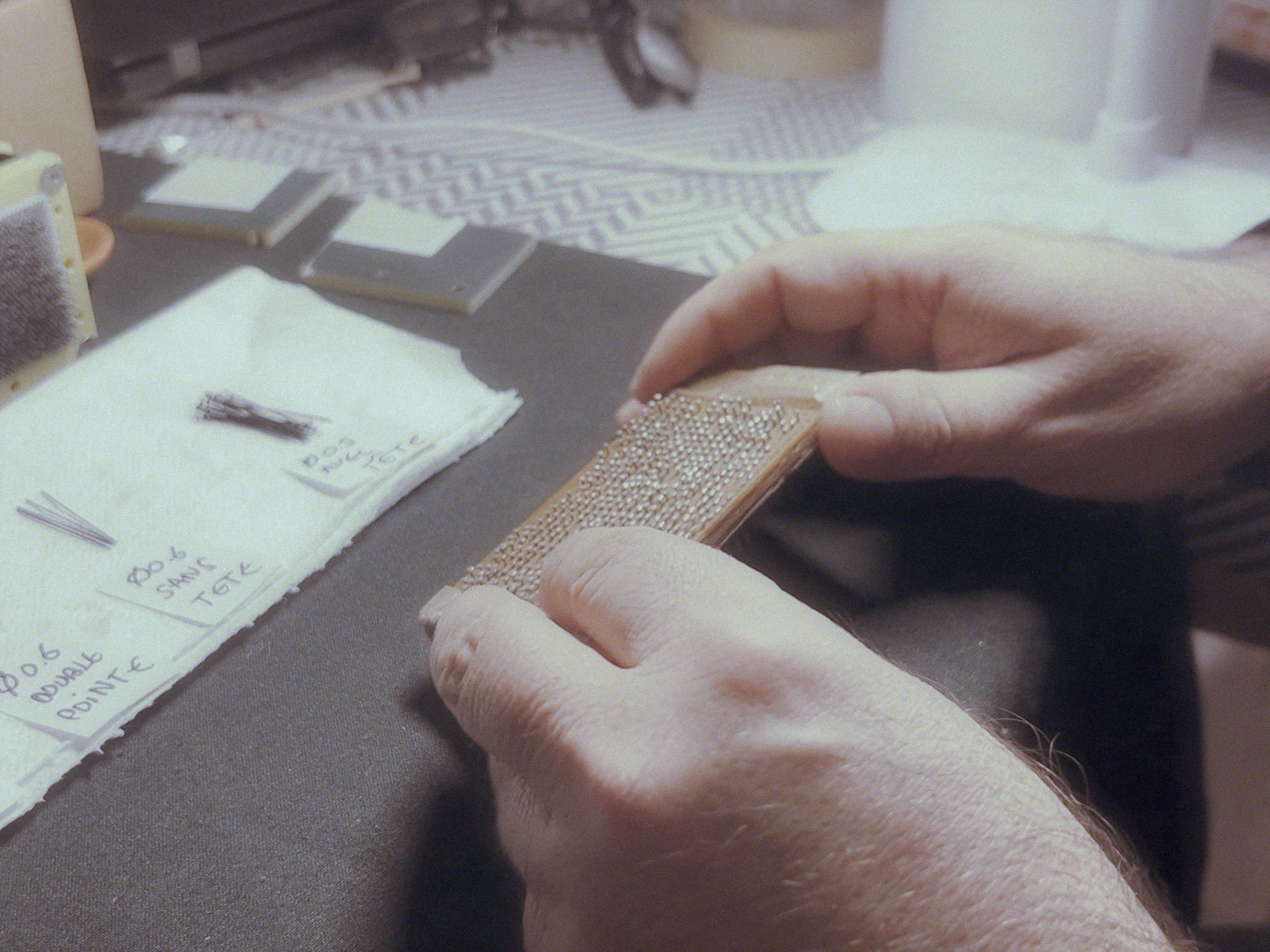 Composition 2_00050.png