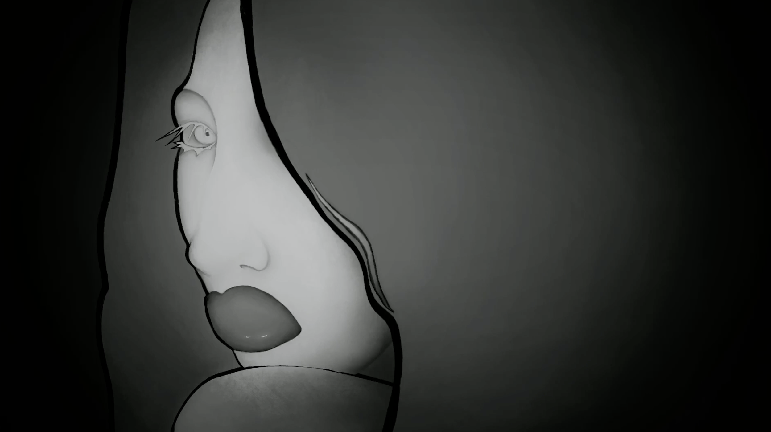 Capture d’écran 2026-03-04 à 18.58.01.png