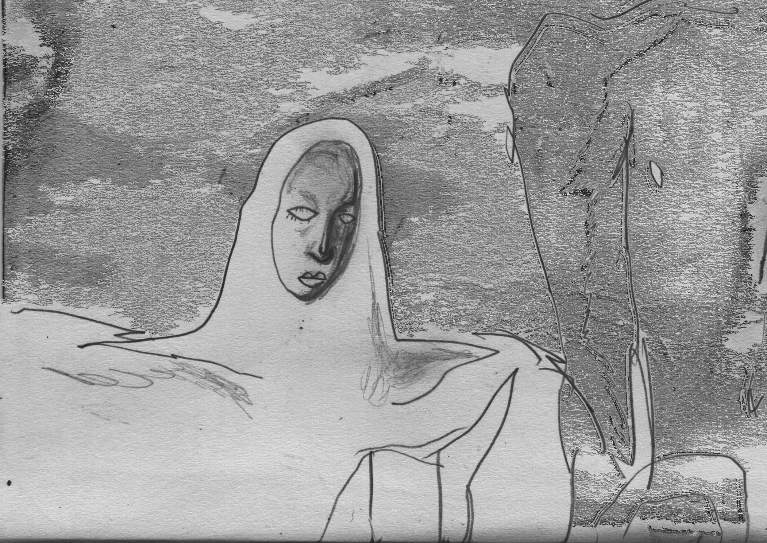 Illustration_sans_titre 135.JPG