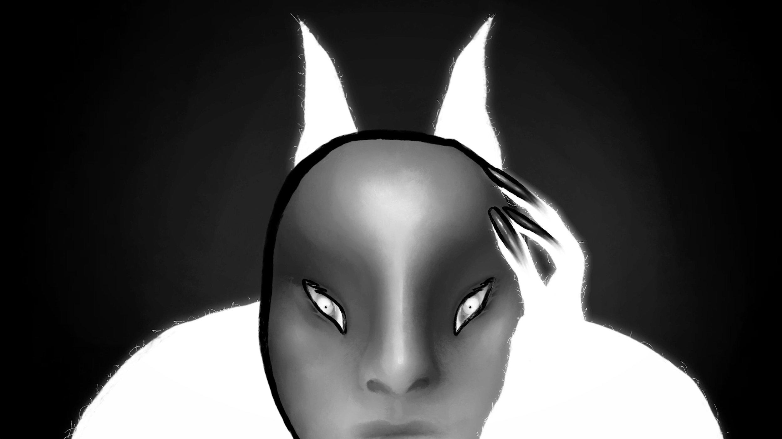 Capture d’écran 2026-03-04 à 18.57.38.png