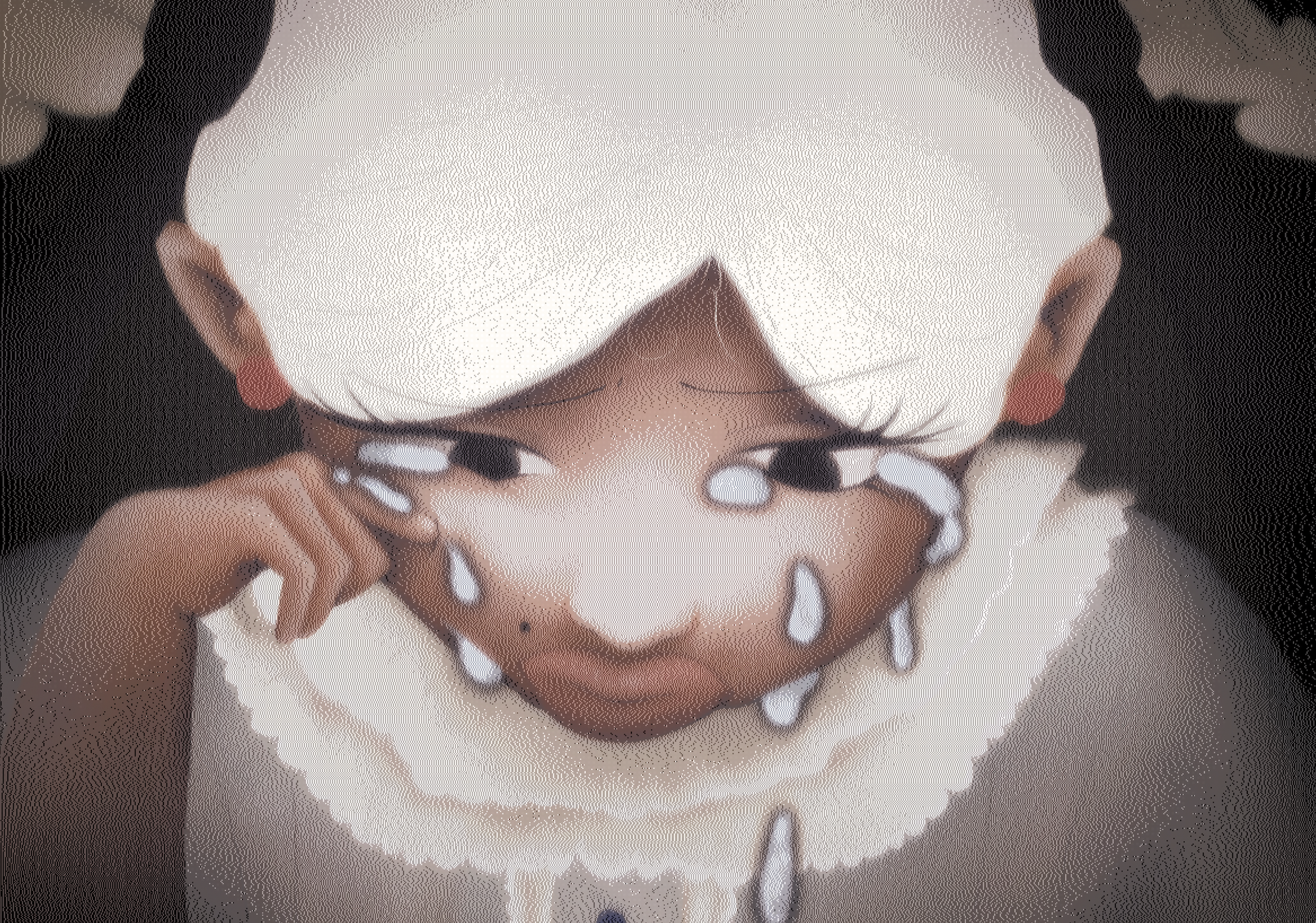 Capture d’écran 2026-03-03 à 14.35.23.png