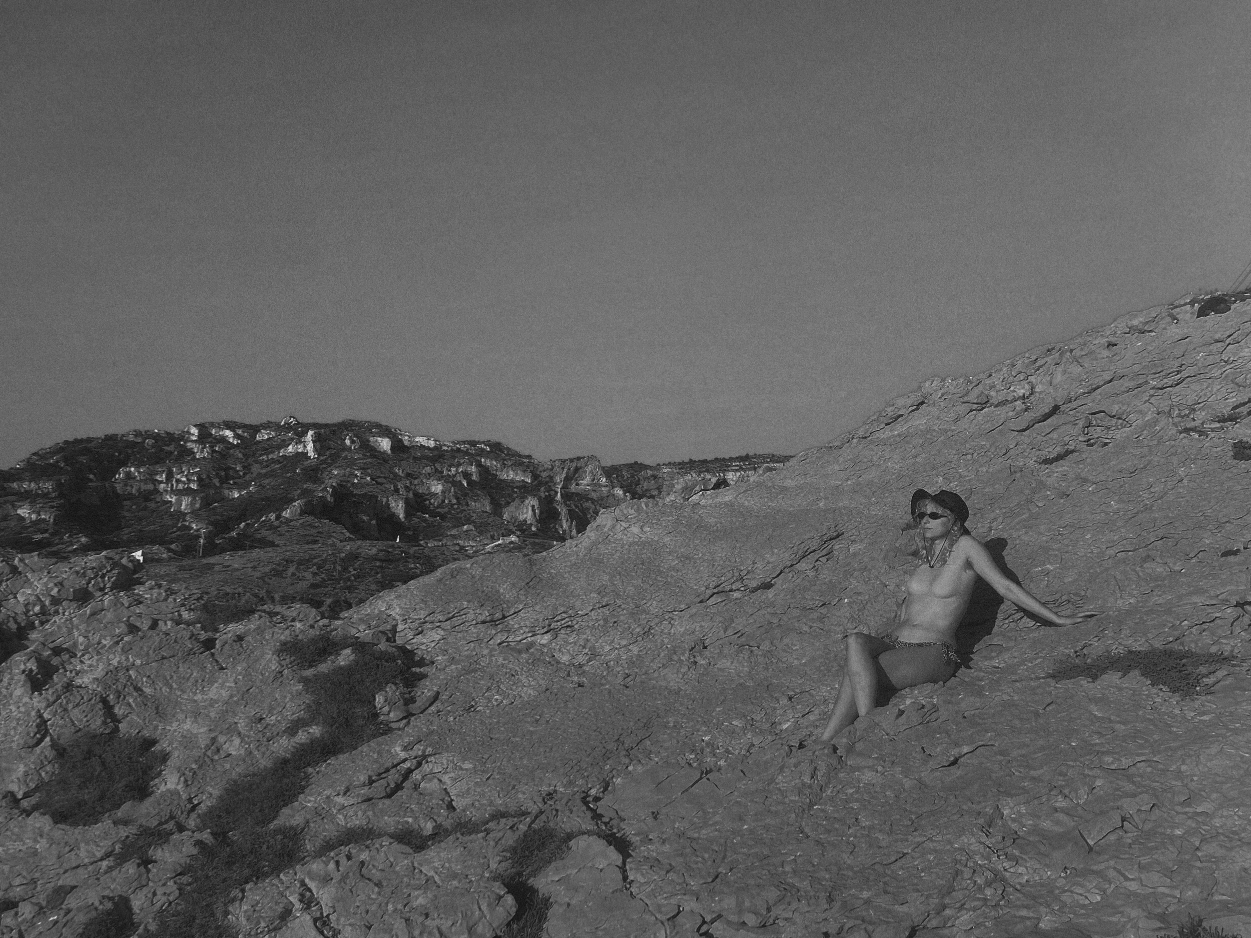 Illustration_sans_titre 147.jpg