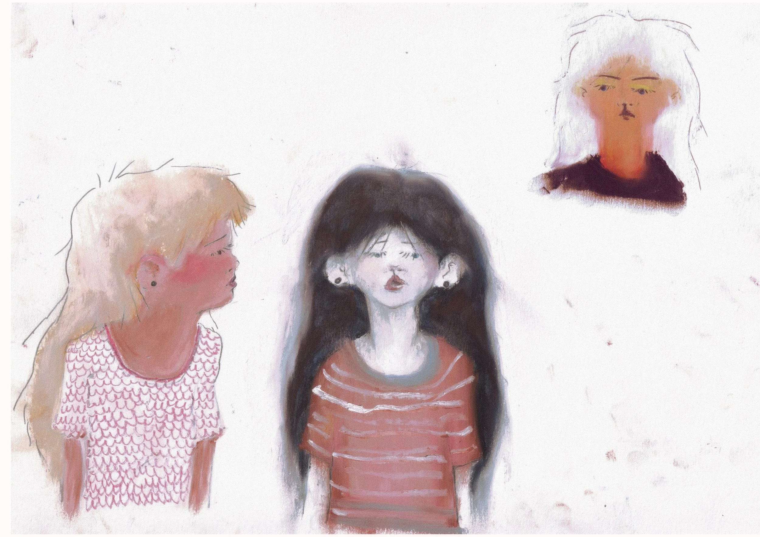 Illustration_sans_titre 30.jpg