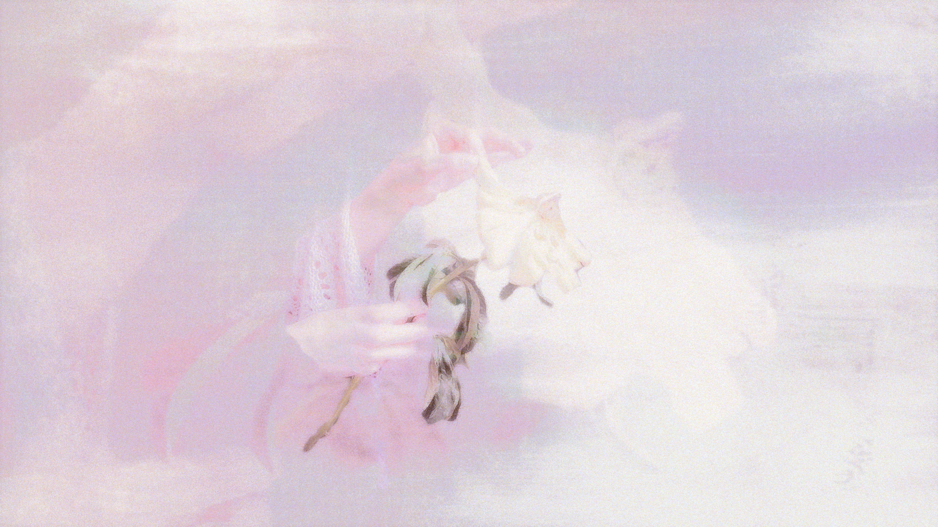 V2_PLAN_6_7_8_00221.png