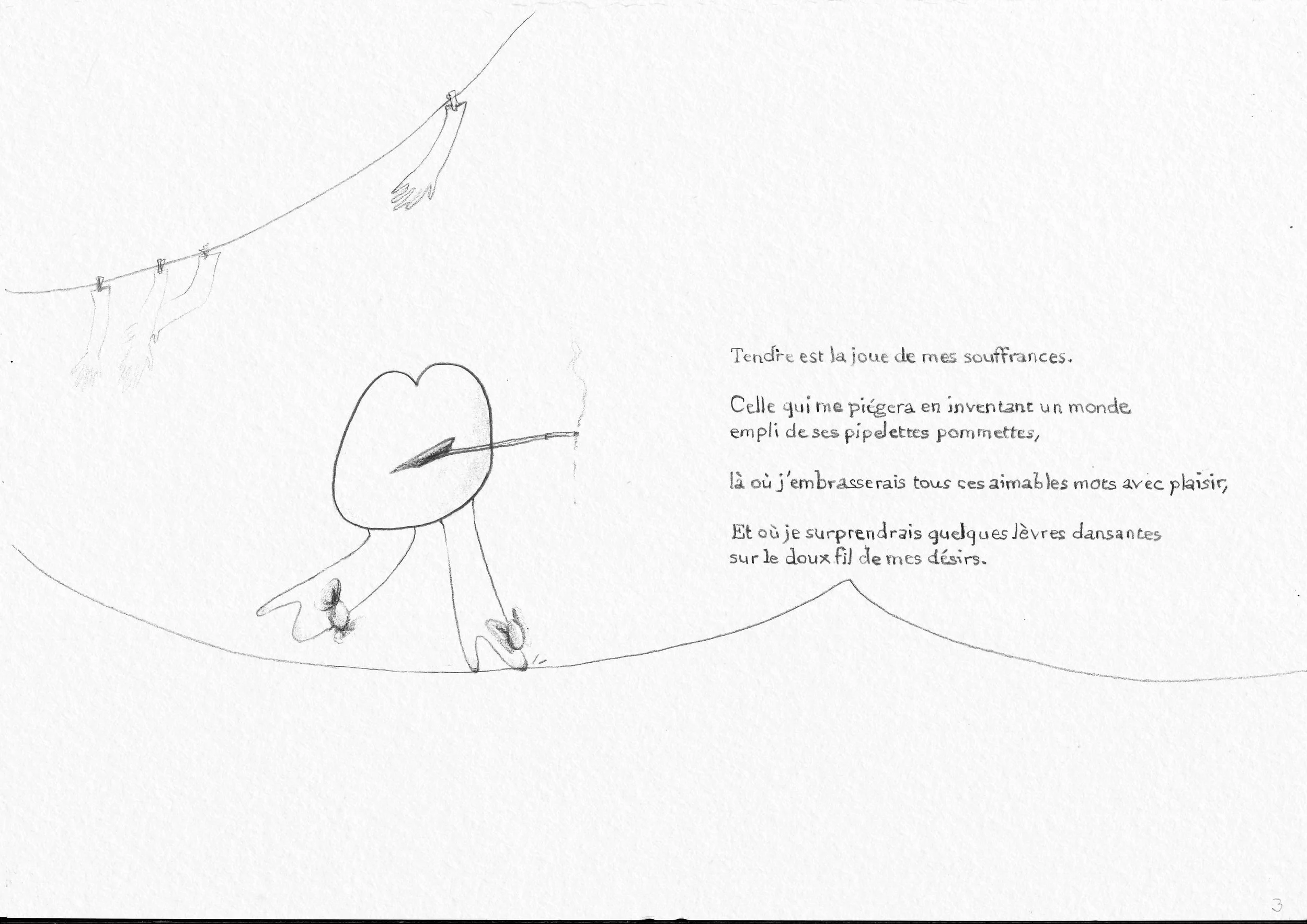 Illustration_sans_titre 48.jpg