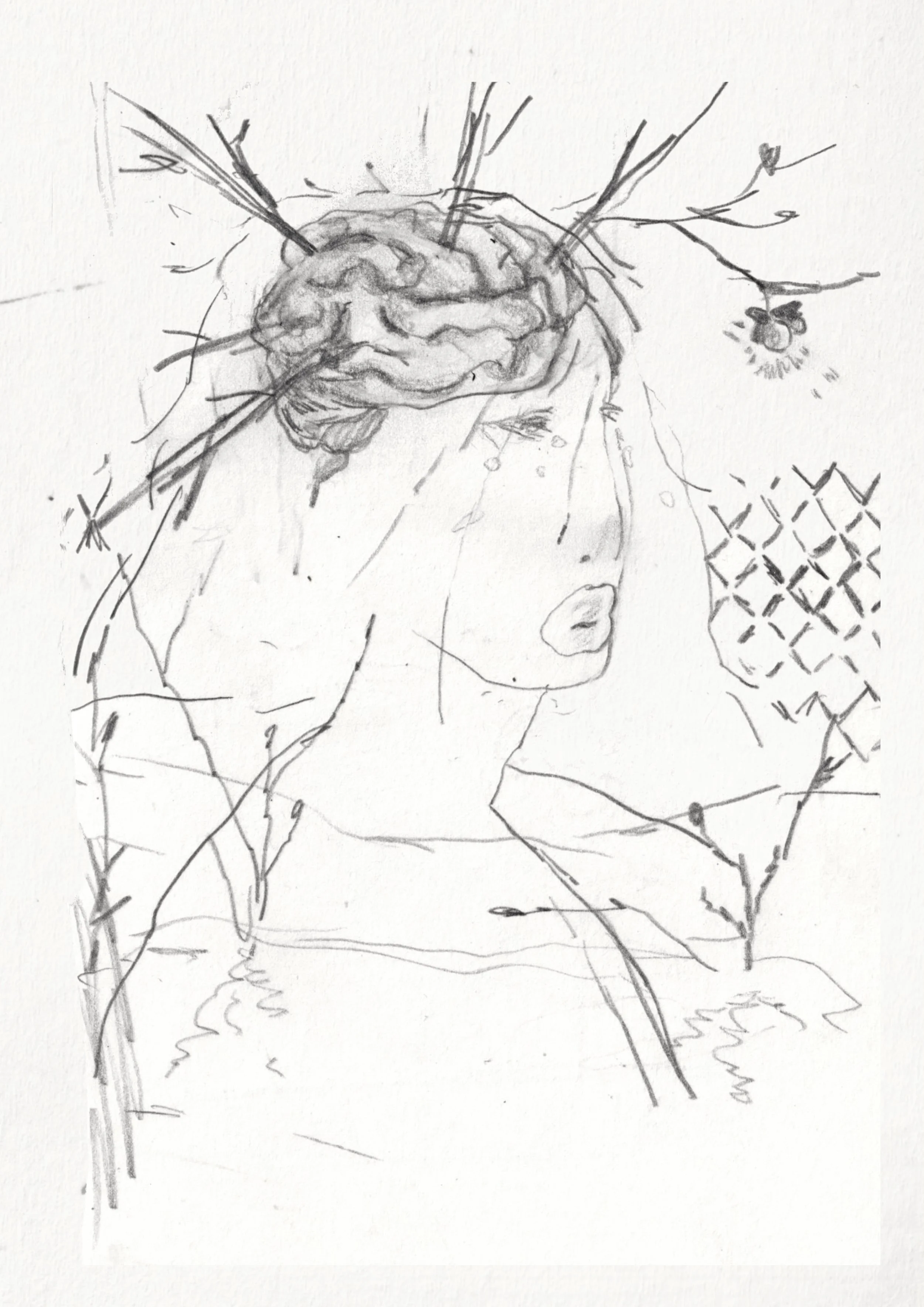 Illustration_sans_titre 33.jpg