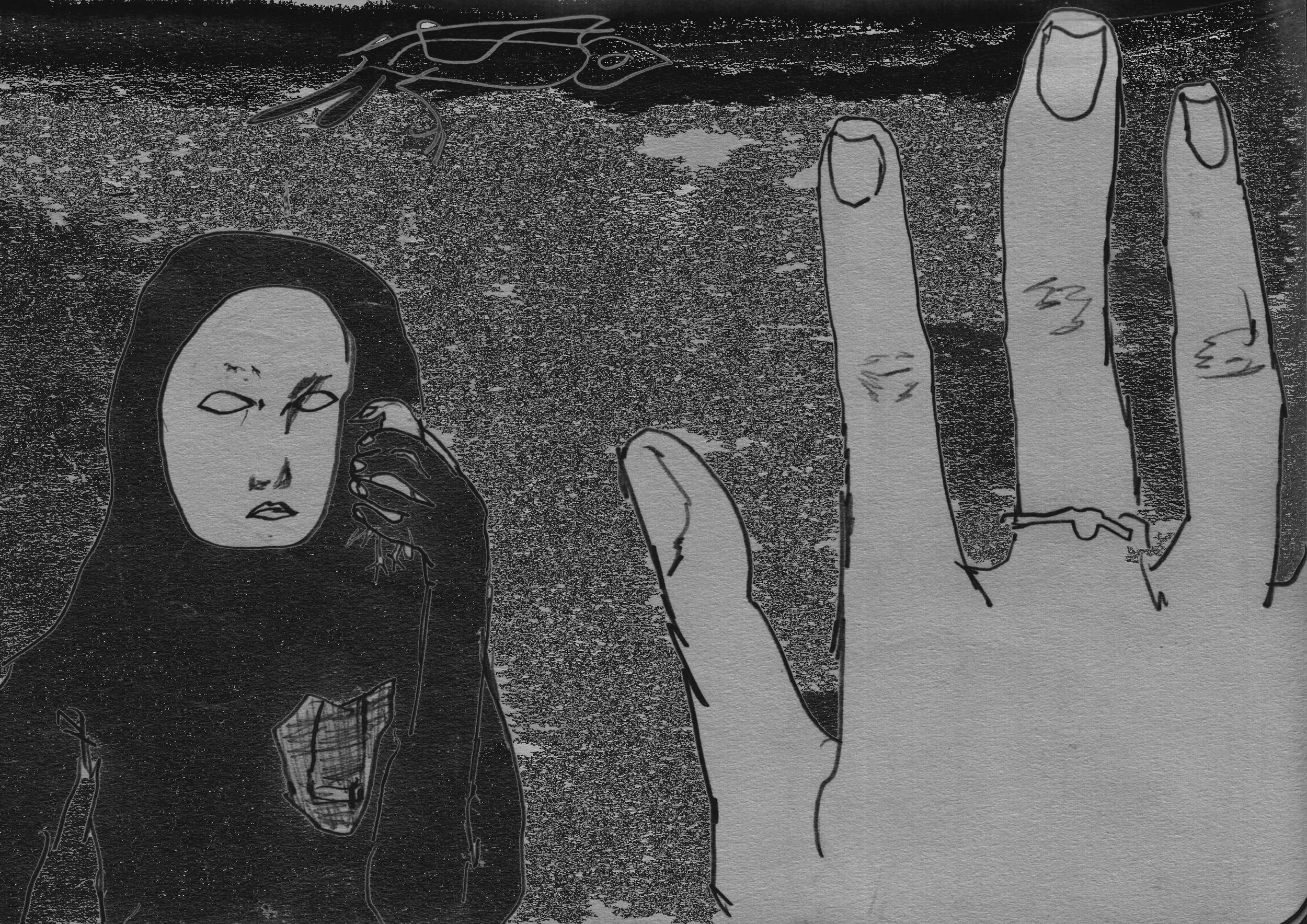 Illustration_sans_titre 134.JPG