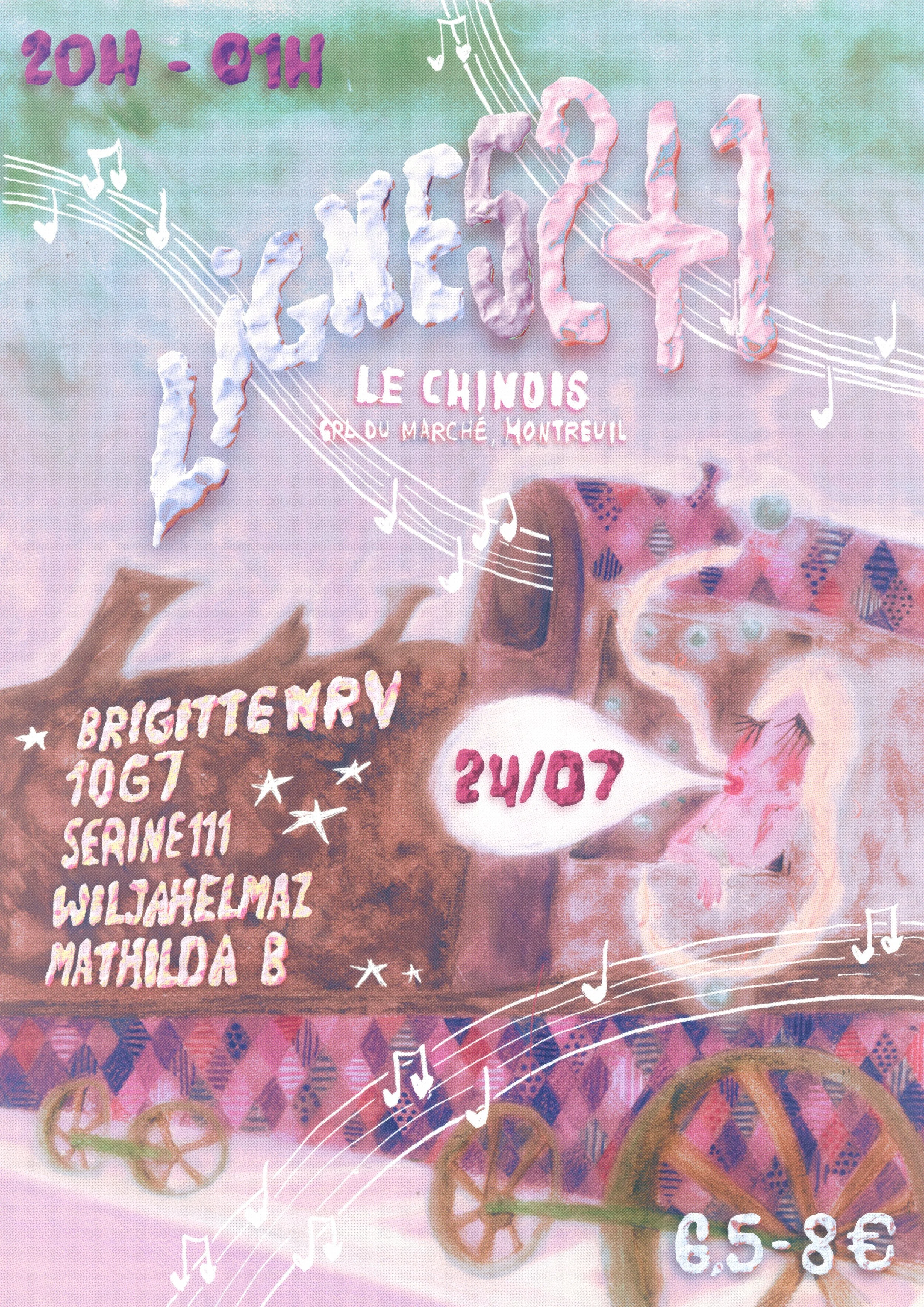 AFFICHE_AVEC_MATHILDE_B.JPG