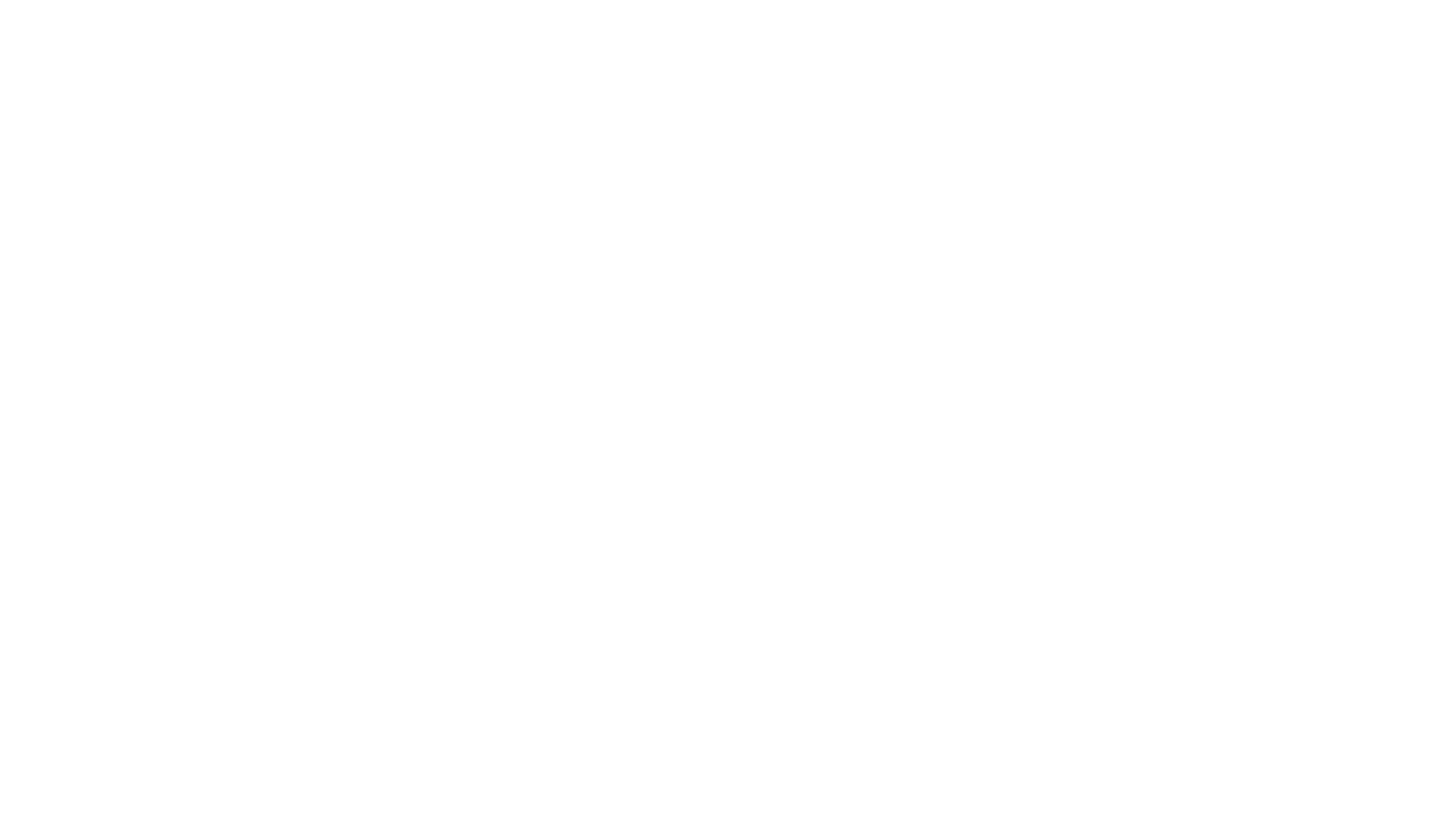 TSG