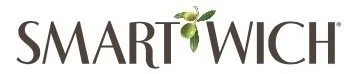 SMART'WICH SYOSSET, NY | Official Homepage