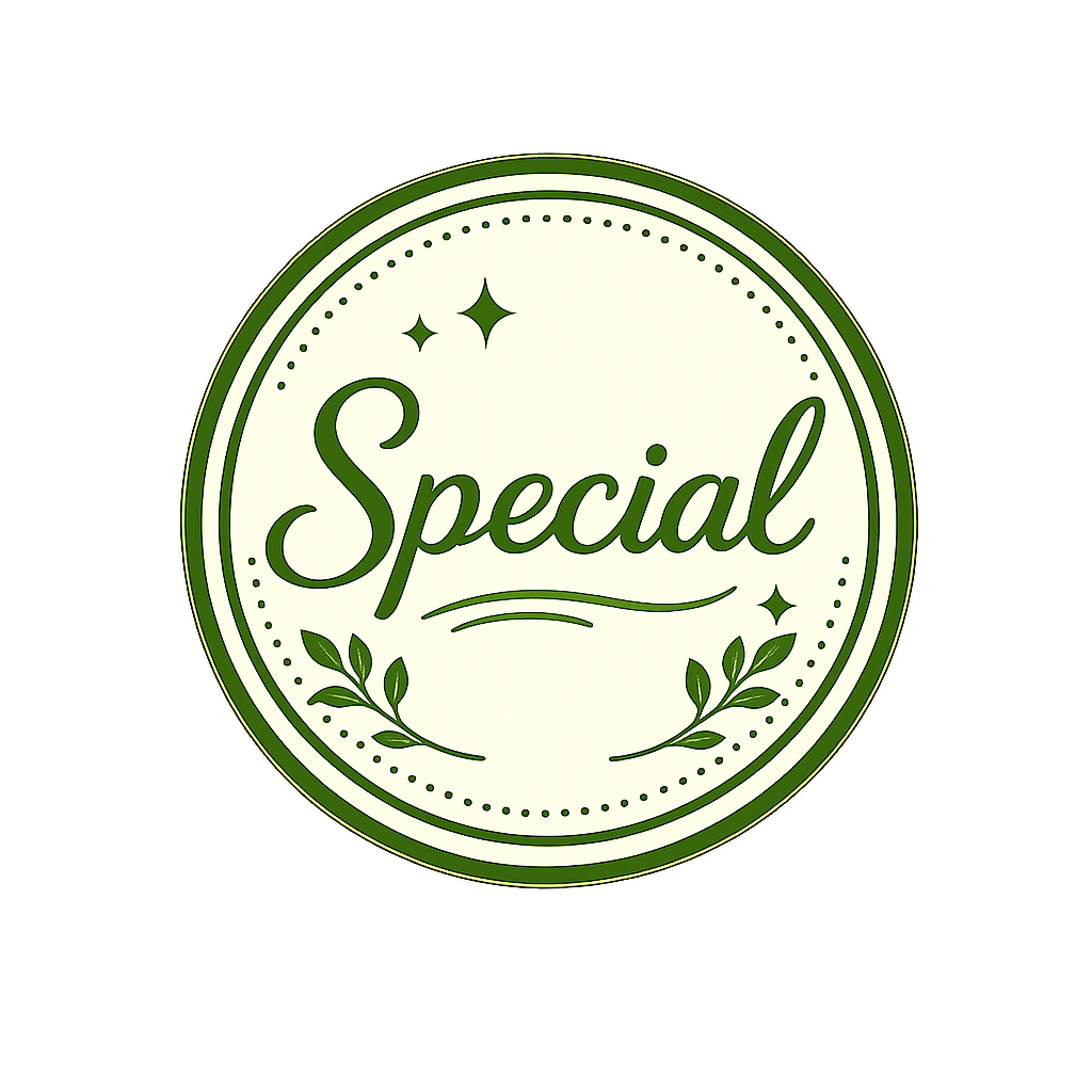 Specials at SMART'WICH Syosset, NY