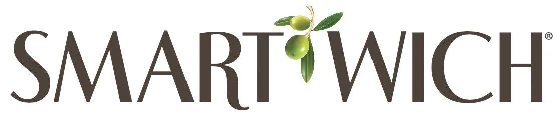 SmartWich Syosset, NY