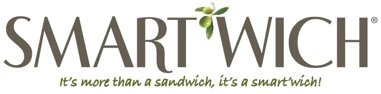 SMART'WICH SYOSSET, NY | Official Homepage