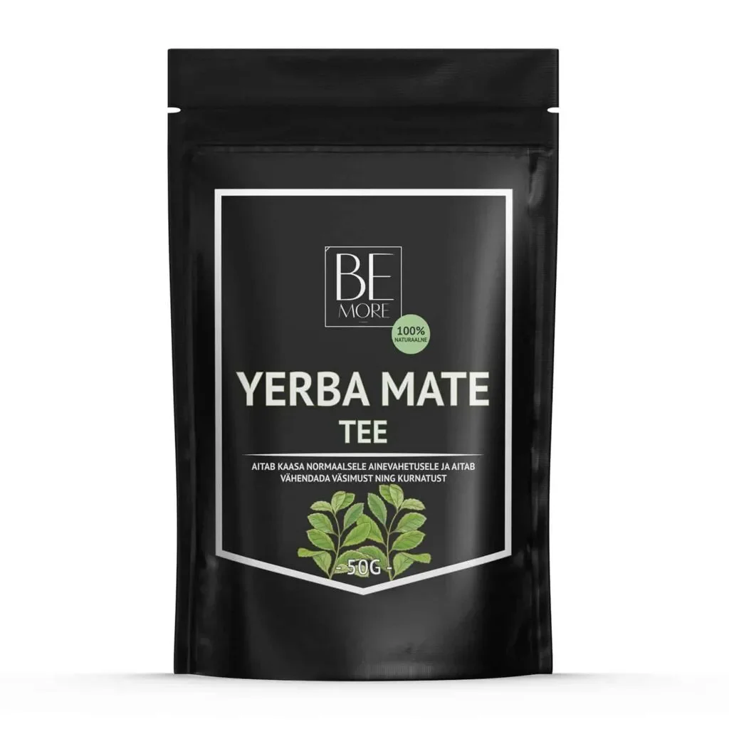 YerbaMateTee_Front-1-1024x1024.webp