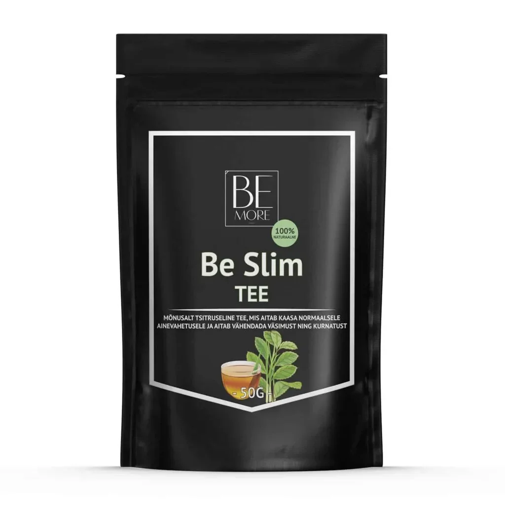 BeSlim_Front-1-1024x1024.webp