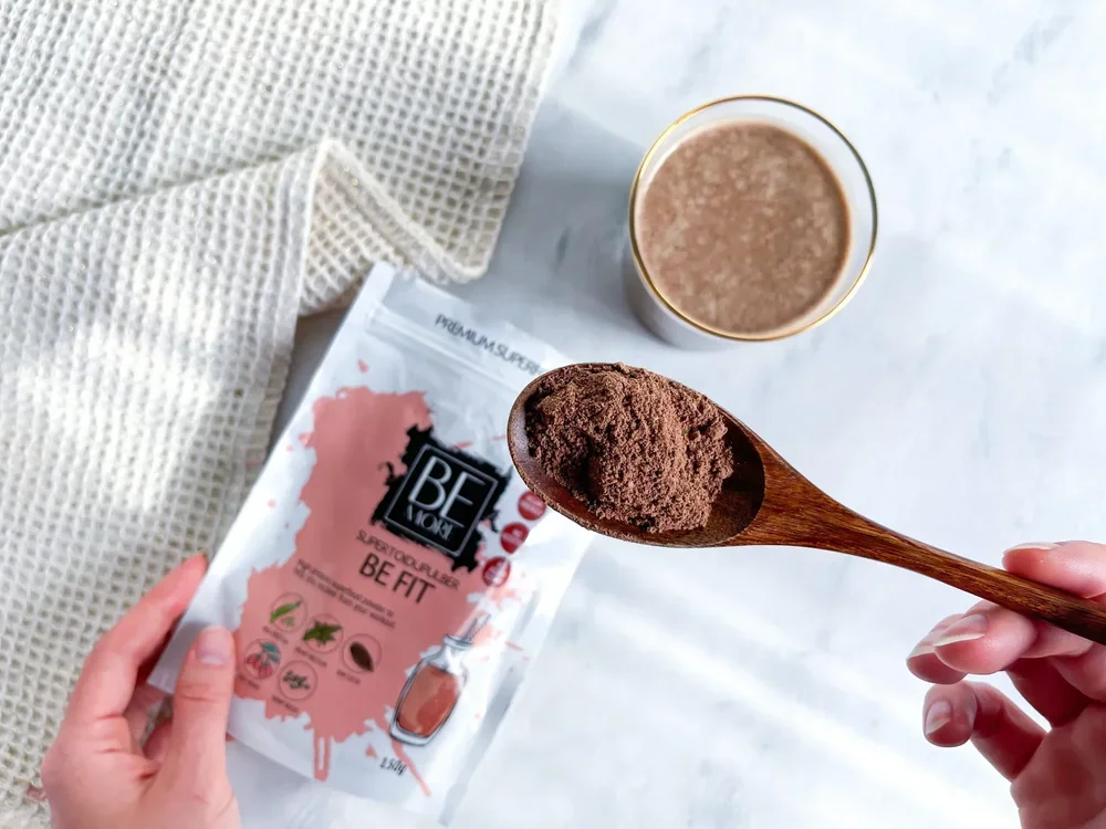 image00023-scaled (1).webp