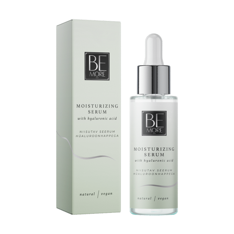 bemore_moisturizingserum_simulatsioon-1-1024x1024.webp