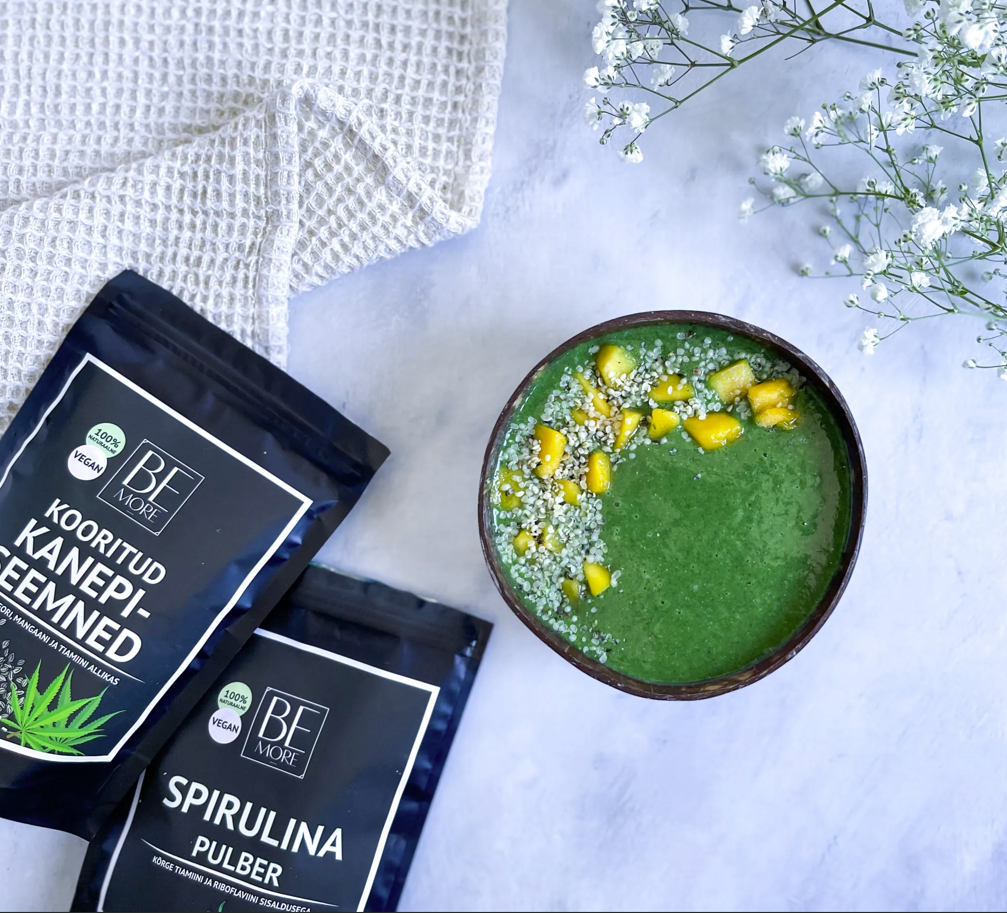 Skärmbild 2026-03-14 144819.png