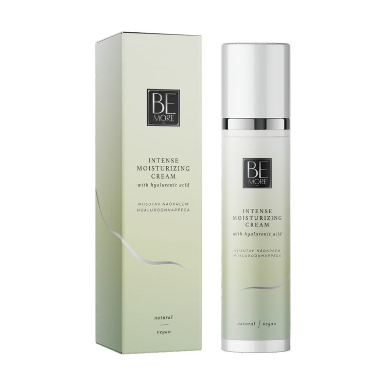 bemore_moisturizingcream_simulatsioon-1024x1024.webp