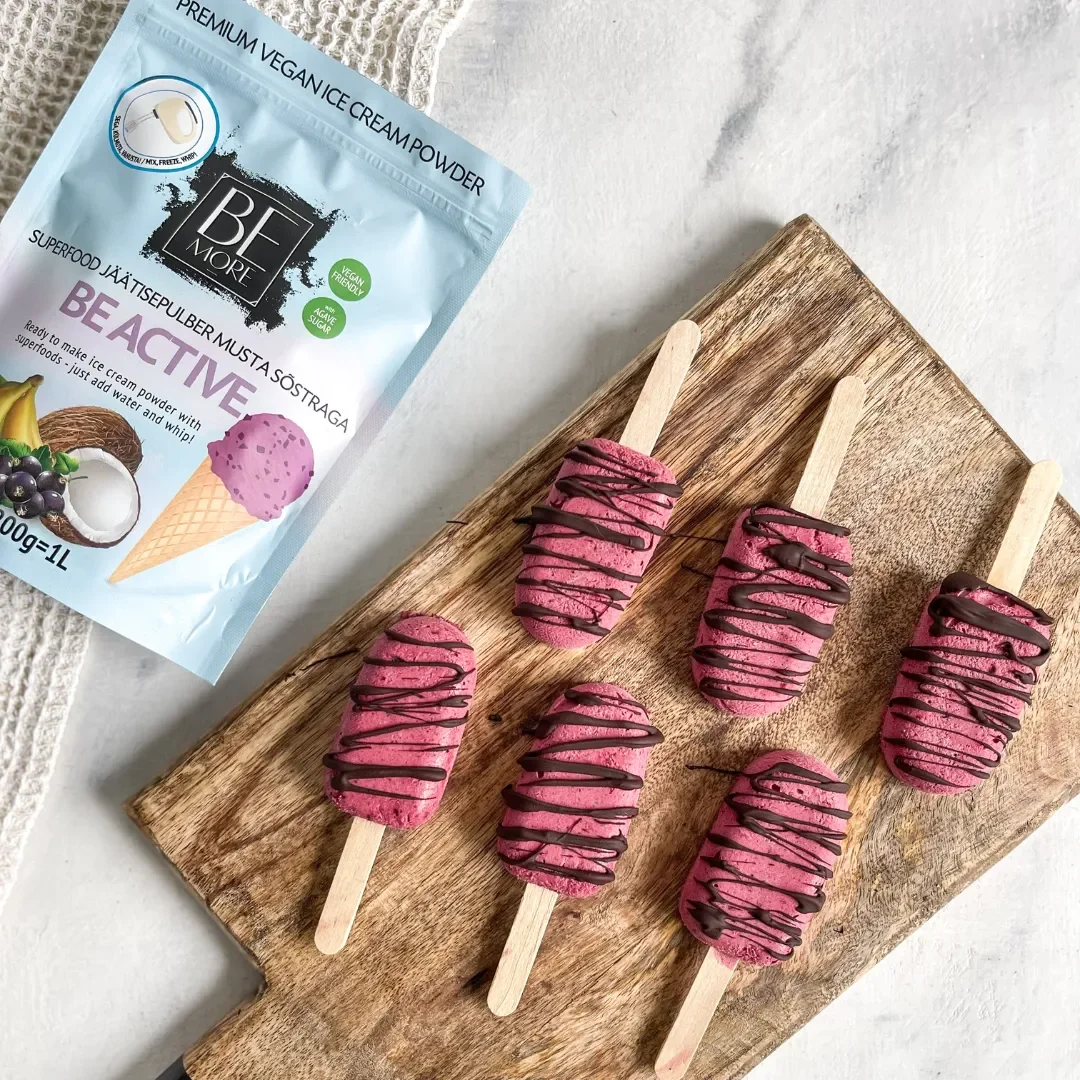 Be-More-IG-1080x1080-px-13 (1).webp