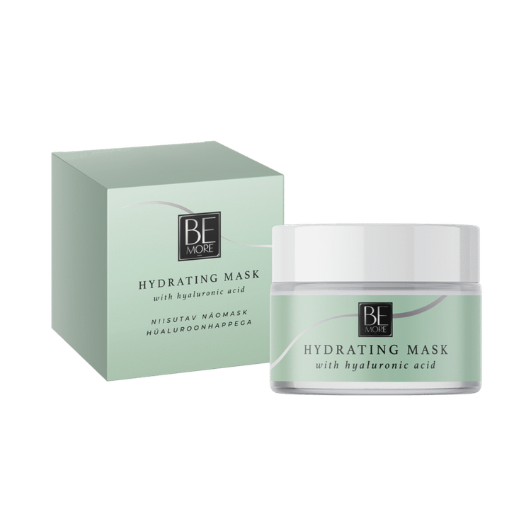 bemore_hydratingmask_simulatsioon-4-1024x1024.webp