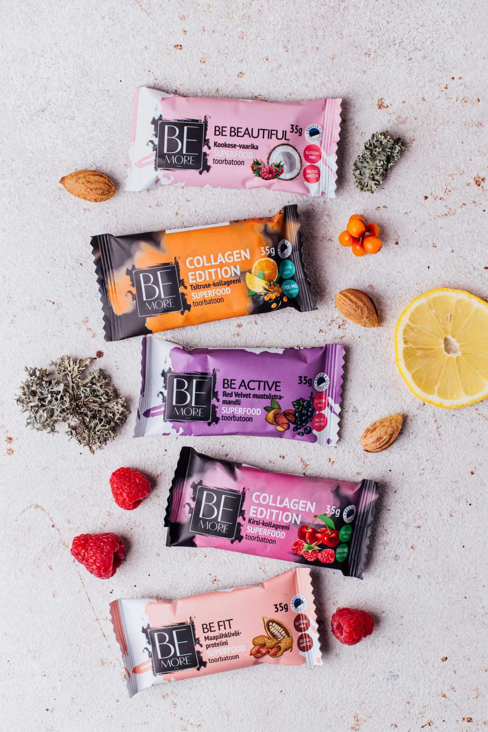 IMG_6881-2-scaled (1).webp