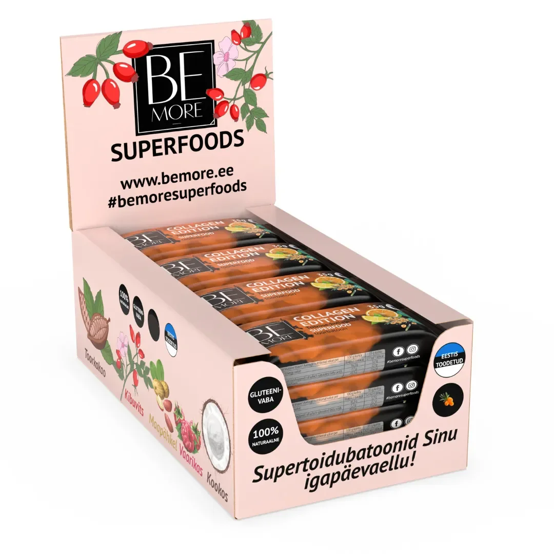 Be-More-IG-1080x1080-px-1 (1).webp