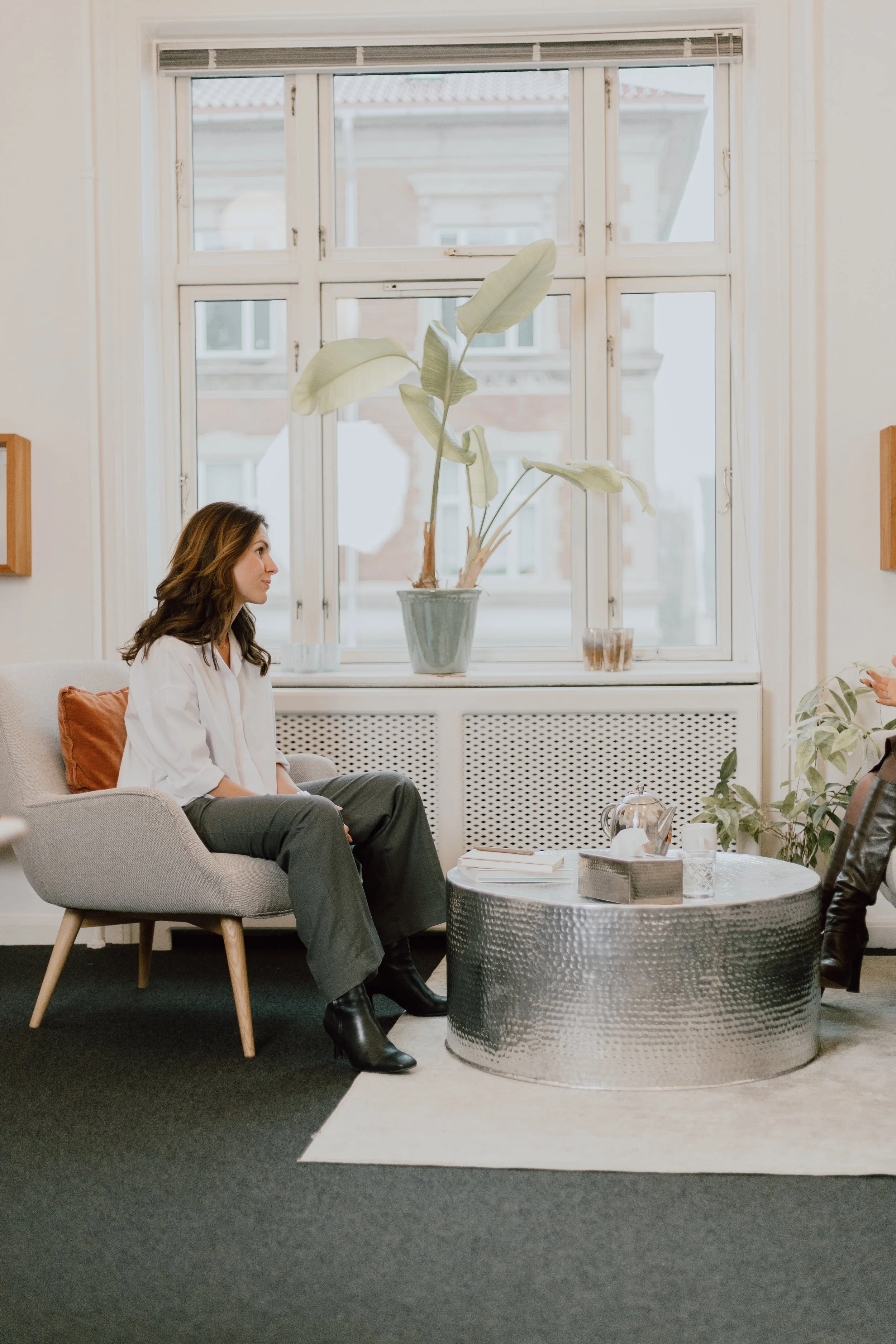 Luisa Filippini Hess_Certificeret psykoterapeut_Psykoterapi_Forældre