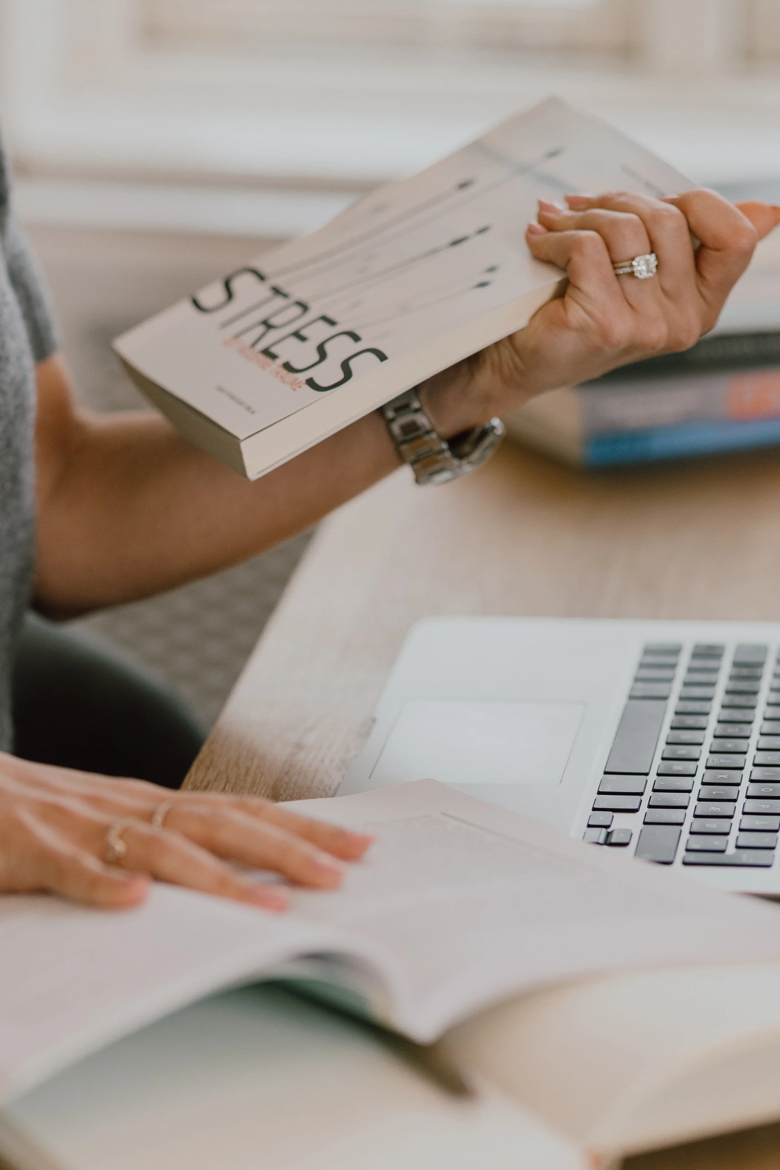 Luisa Filippini Hess_Certificeret psykoterapeut_Psykoterapi_Forældre