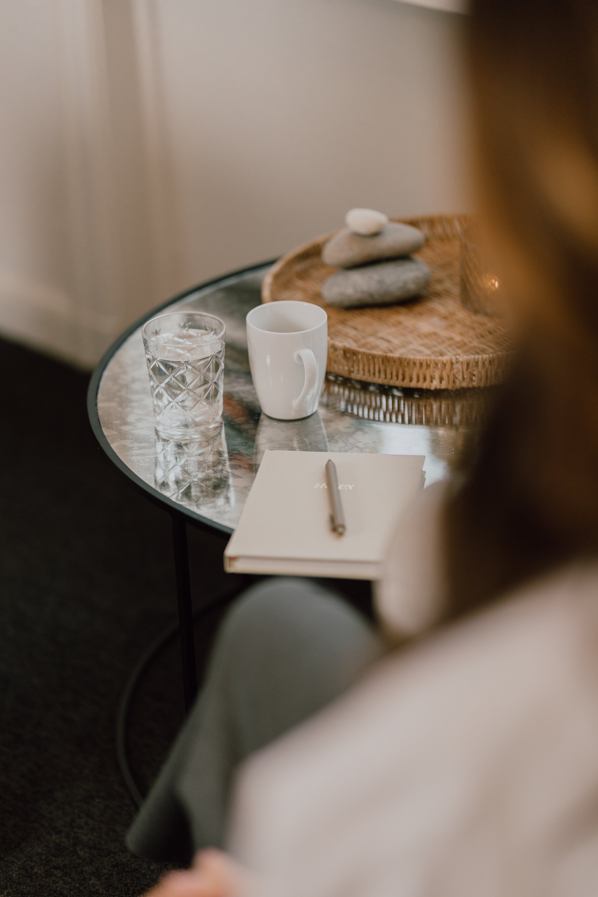 Luisa Filippini Hess_Certificeret psykoterapeut_Psykoterapi_Forældre