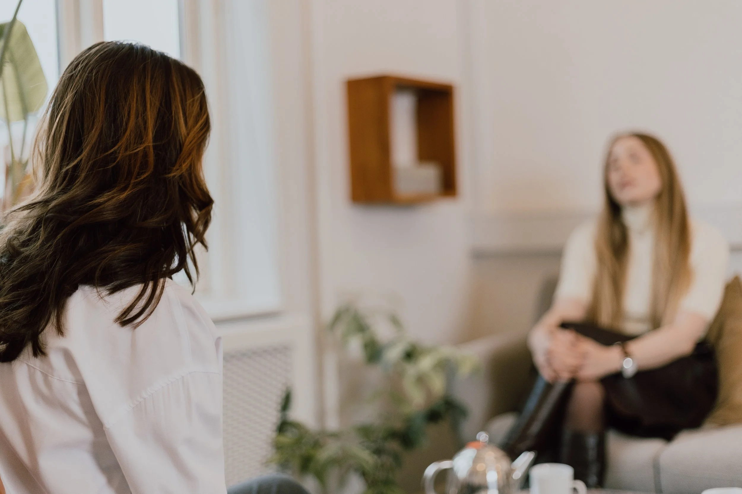 Luisa Filippini Hess_Certificeret psykoterapeut_Psykoterapi_Forældre