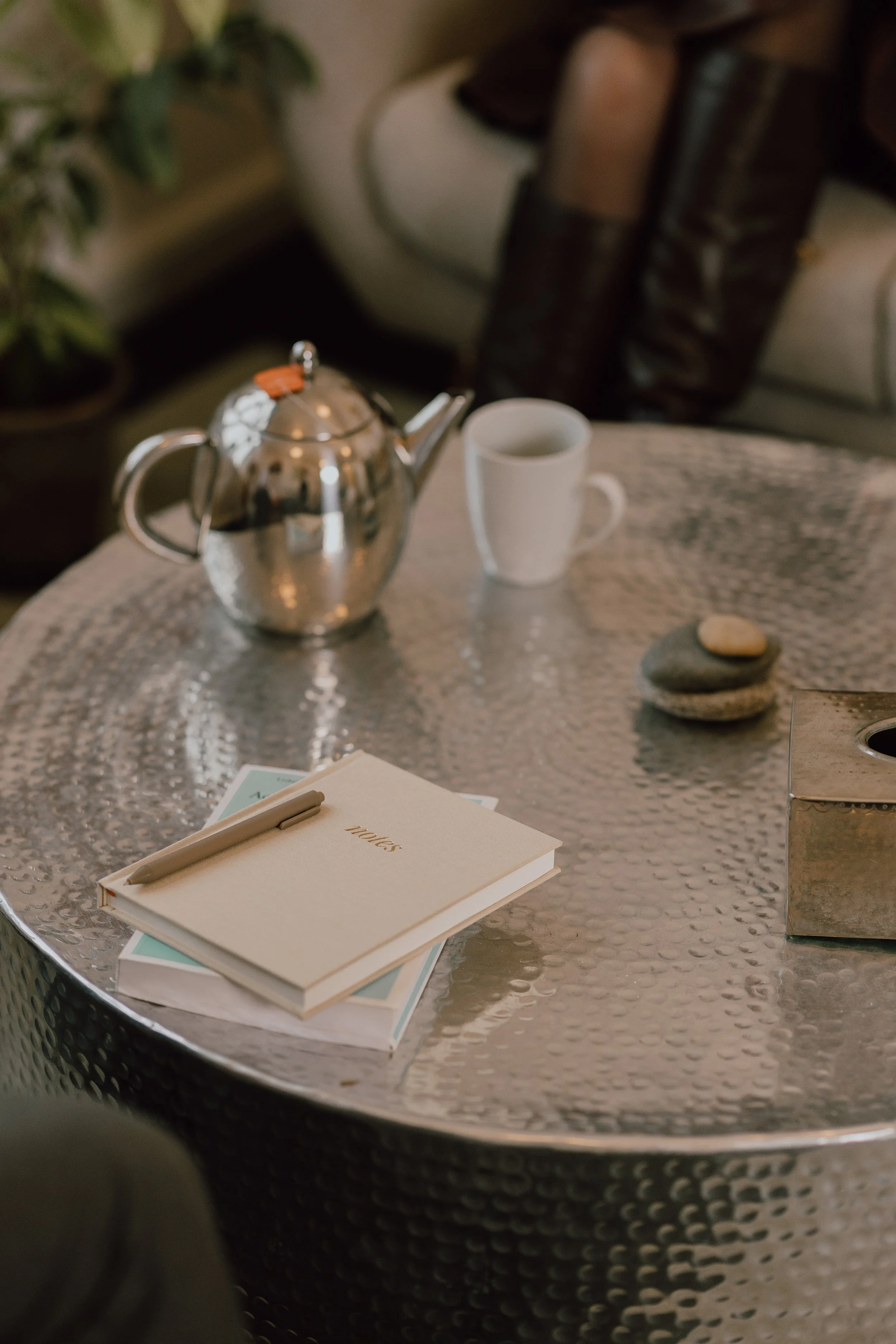 Luisa Filippini Hess_Certificeret psykoterapeut_Psykoterapi_Forældre