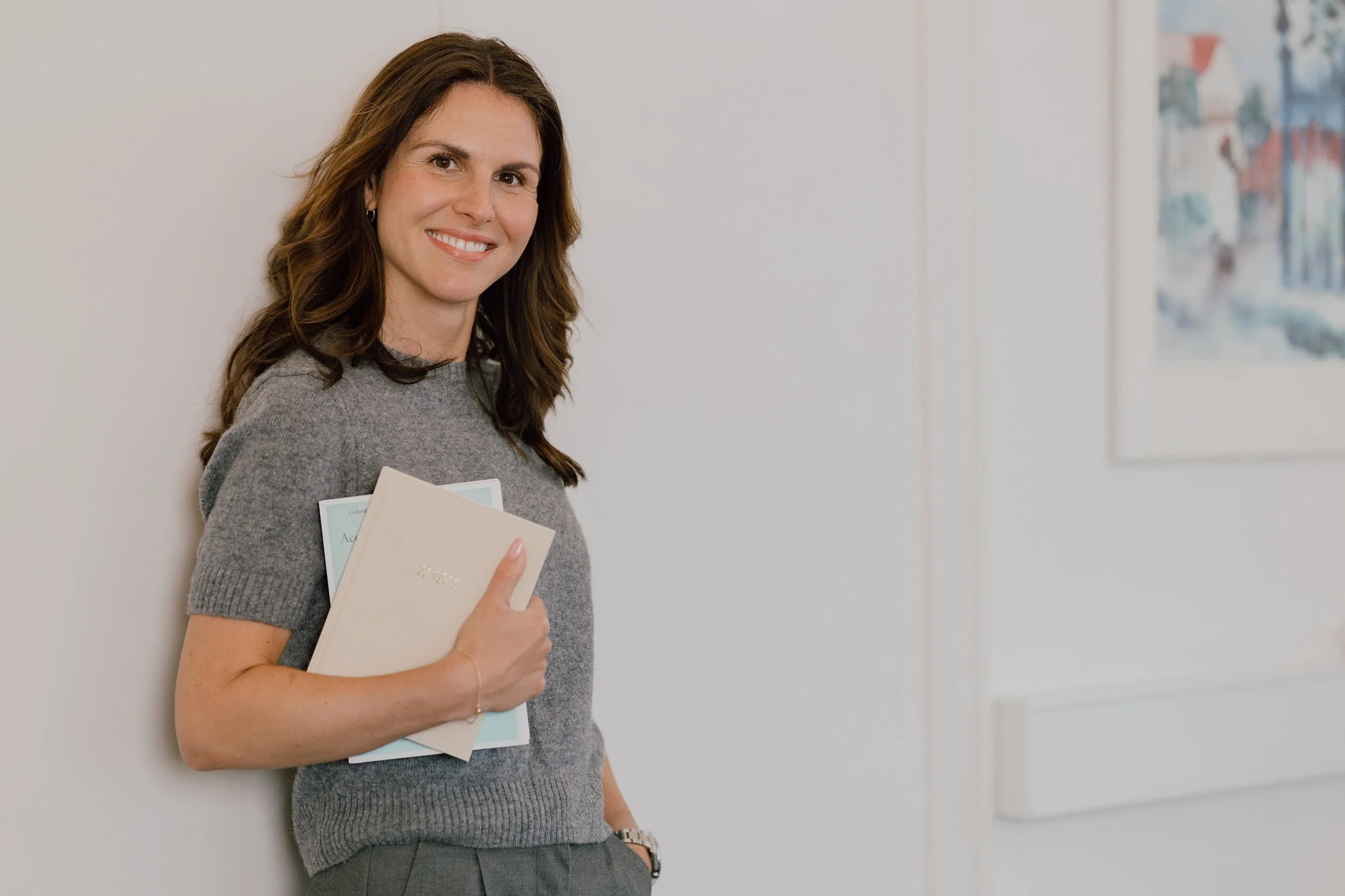 Luisa Filippini Hess_Certificeret psykoterapeut_Psykoterapi_Forældre