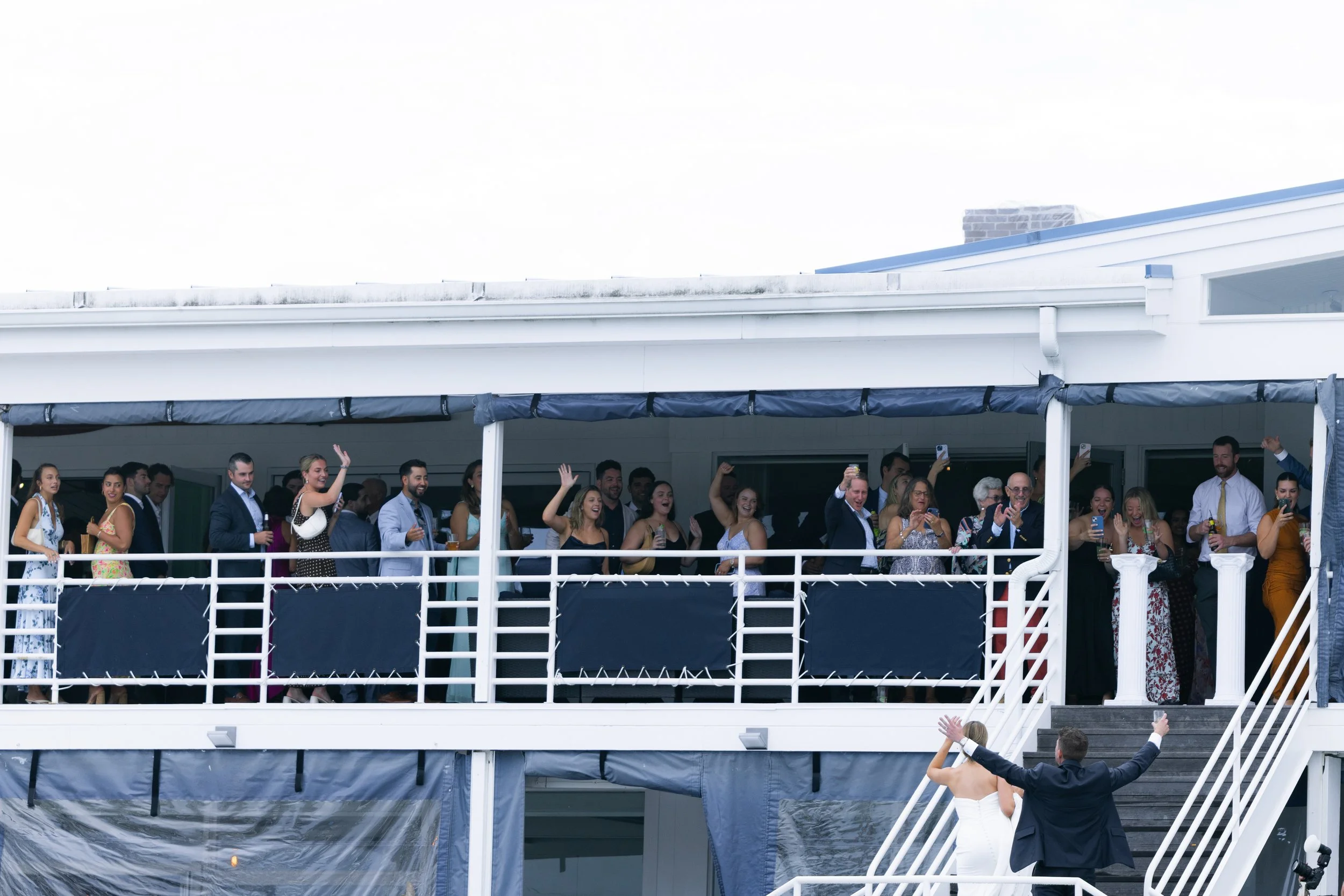 Kyle and Jennaaa-52.JPG