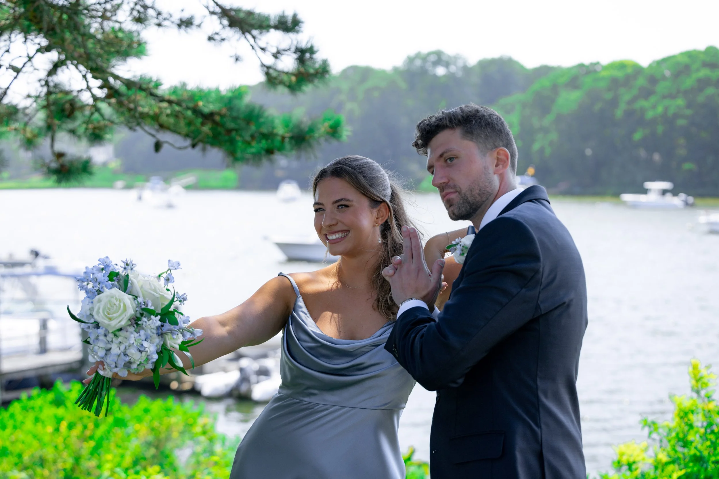 Kyle and Jennaaa-25.JPG