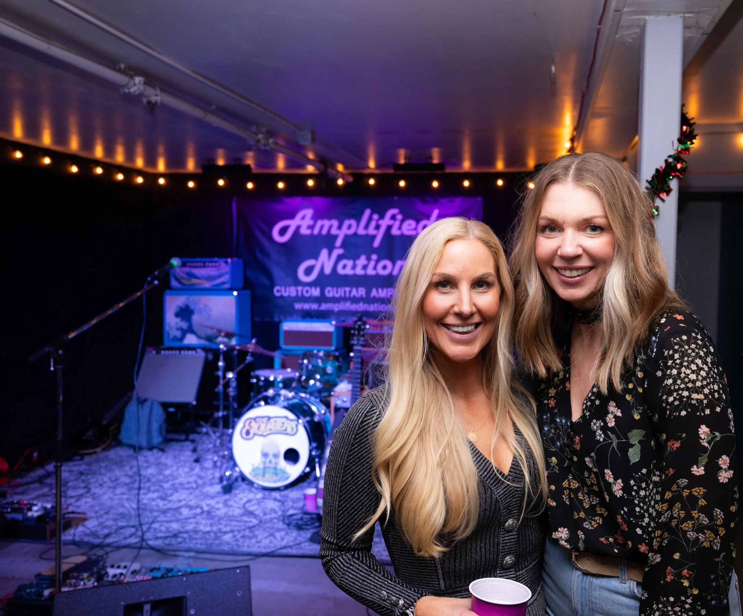 Amp Nation Photos-77.jpg