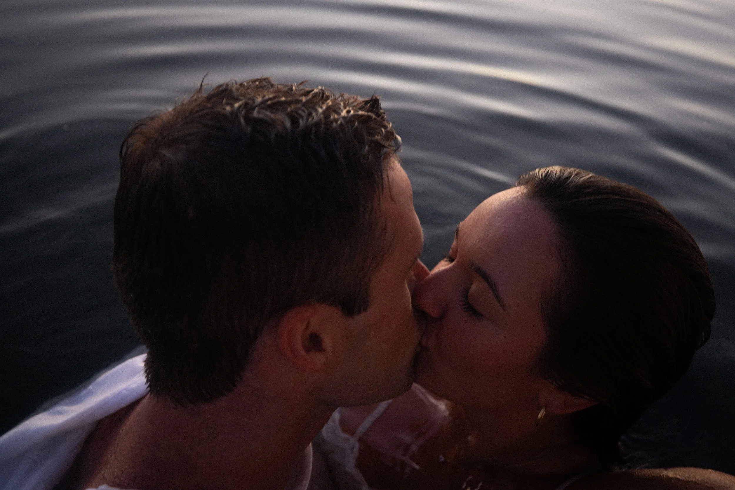 Jay & Marissa Finals!-85.jpg